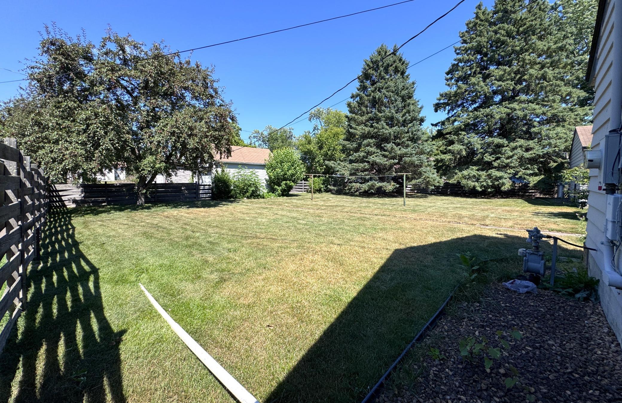 1954 single family home for sale at 410 1st Street NW in Aitkin, MN — 3 bed, 3 bath (photo 18 of 92)