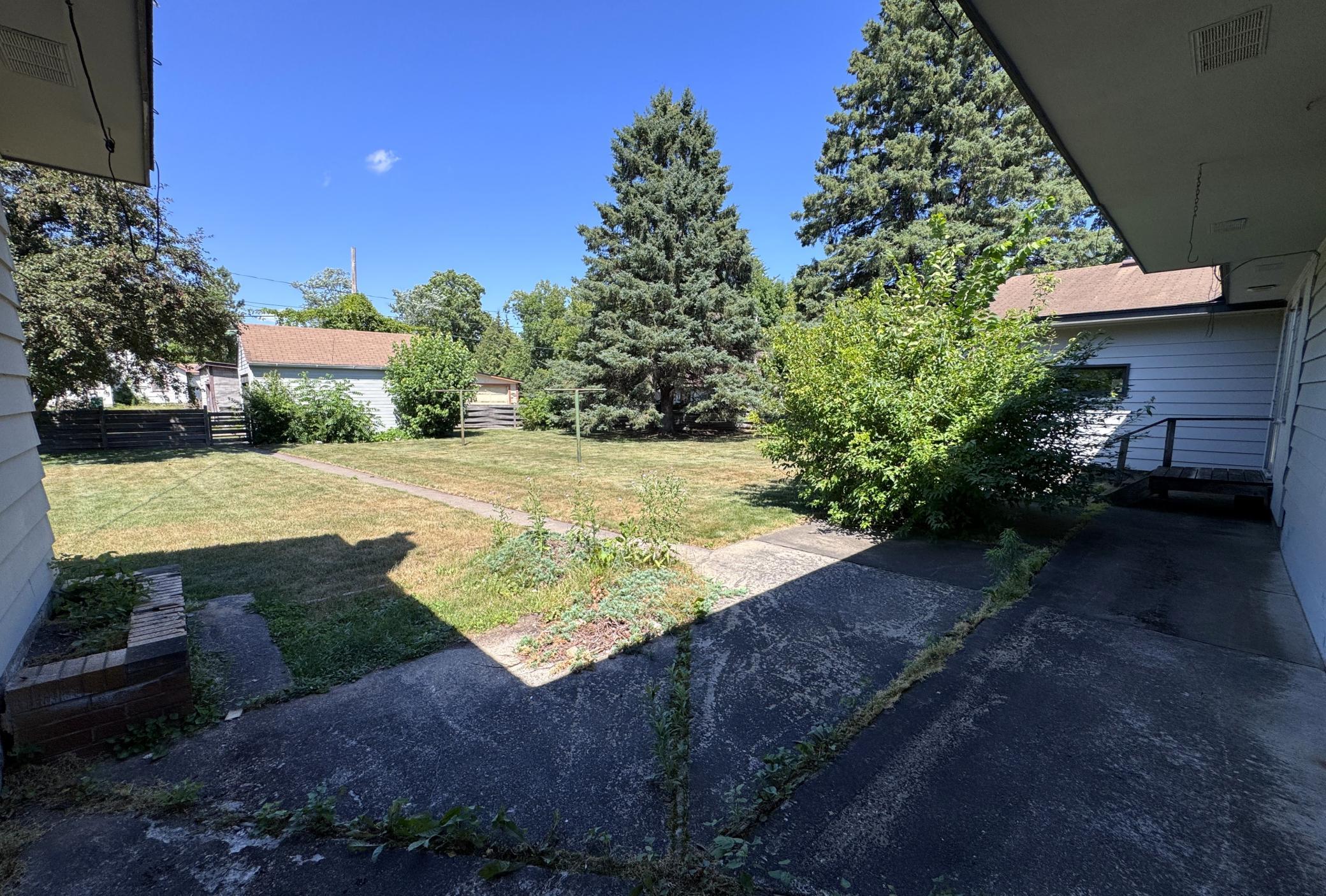 1954 single family home for sale at 410 1st Street NW in Aitkin, MN — 3 bed, 3 bath (photo 19 of 92)