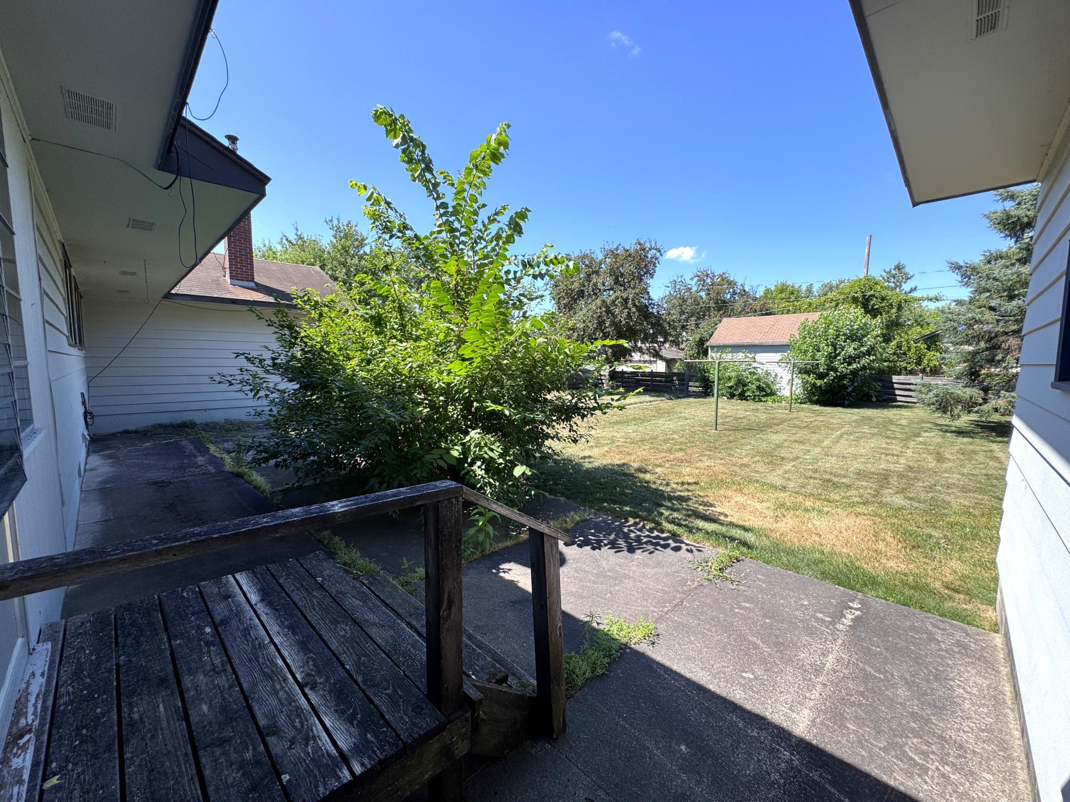 1954 single family home for sale at 410 1st Street NW in Aitkin, MN — 3 bed, 3 bath (photo 21 of 92)