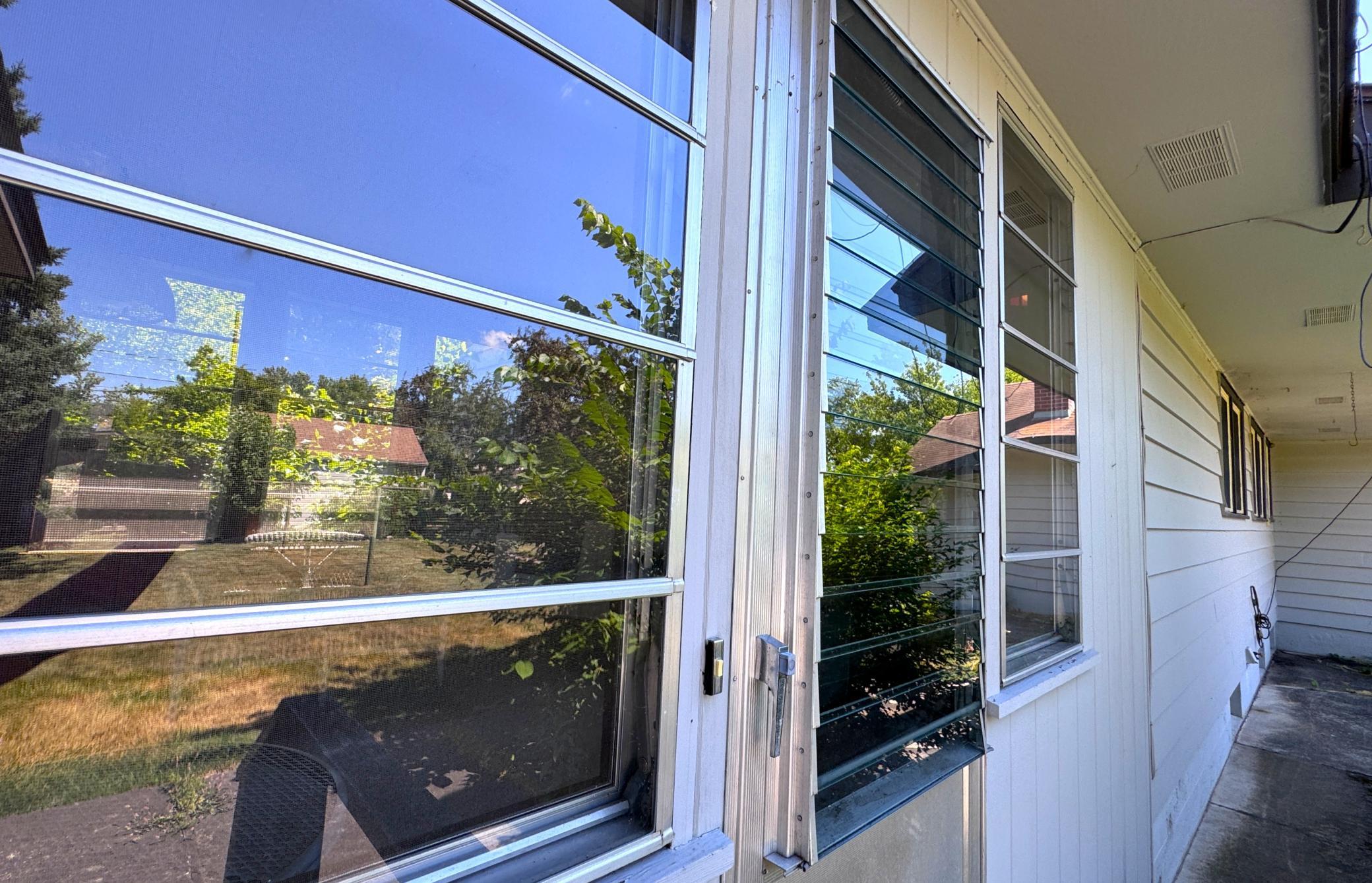 1954 single family home for sale at 410 1st Street NW in Aitkin, MN — 3 bed, 3 bath (photo 24 of 92)