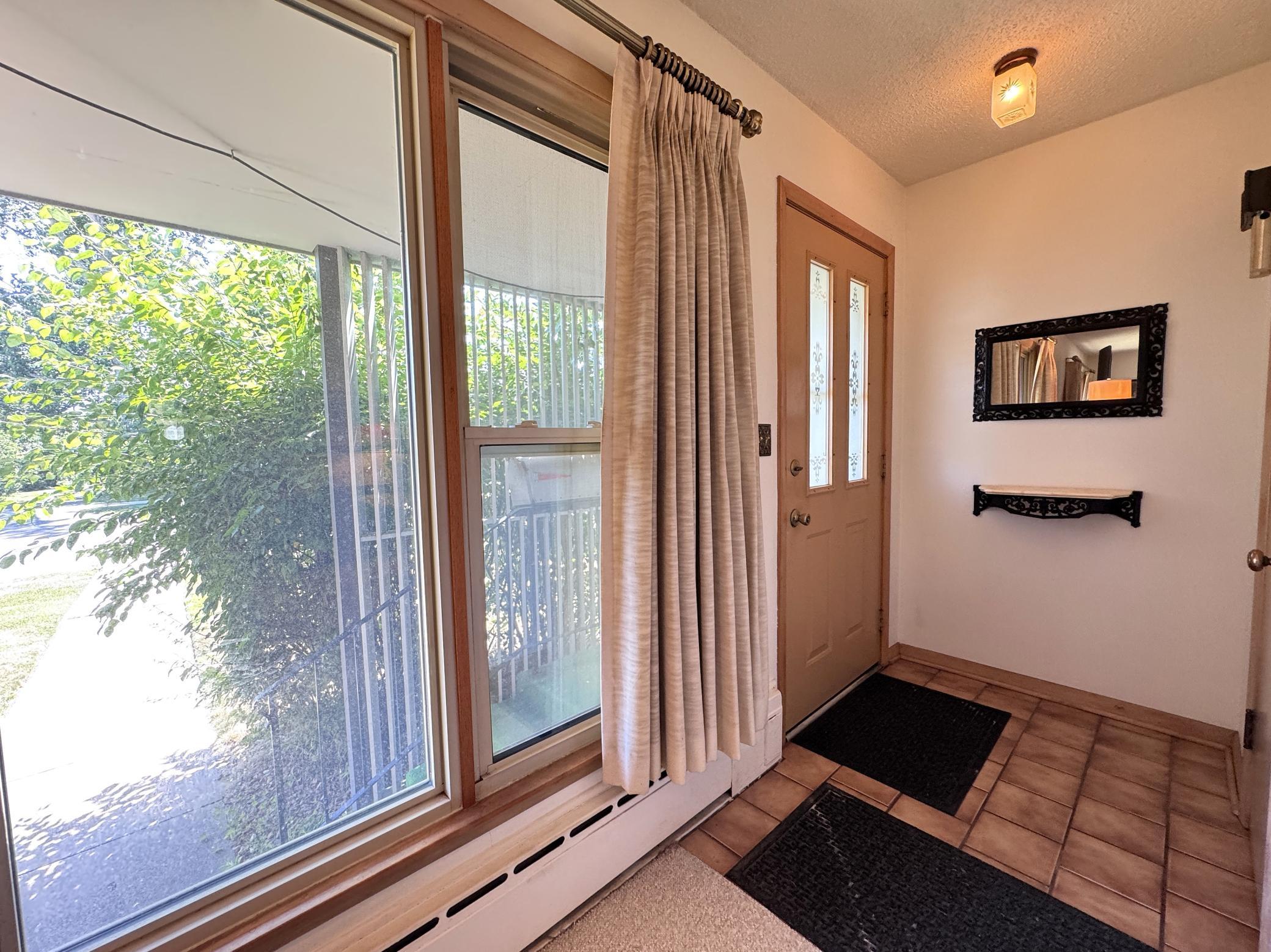 1954 single family home for sale at 410 1st Street NW in Aitkin, MN — 3 bed, 3 bath (photo 26 of 92)