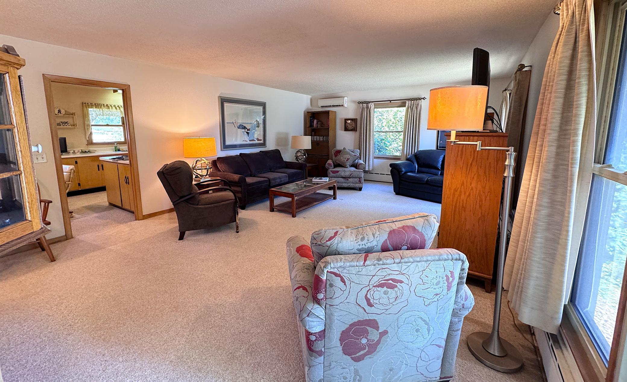 1954 single family home for sale at 410 1st Street NW in Aitkin, MN — 3 bed, 3 bath (photo 27 of 92)