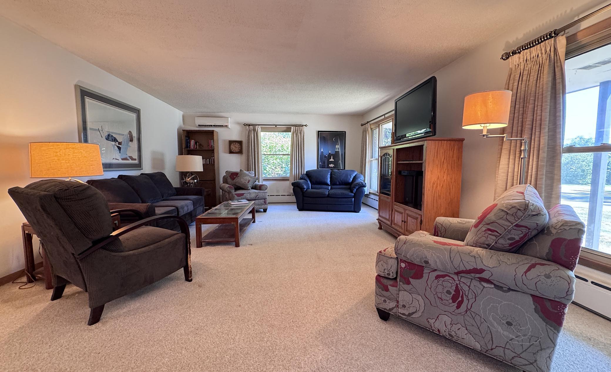 1954 single family home for sale at 410 1st Street NW in Aitkin, MN — 3 bed, 3 bath (photo 28 of 92)