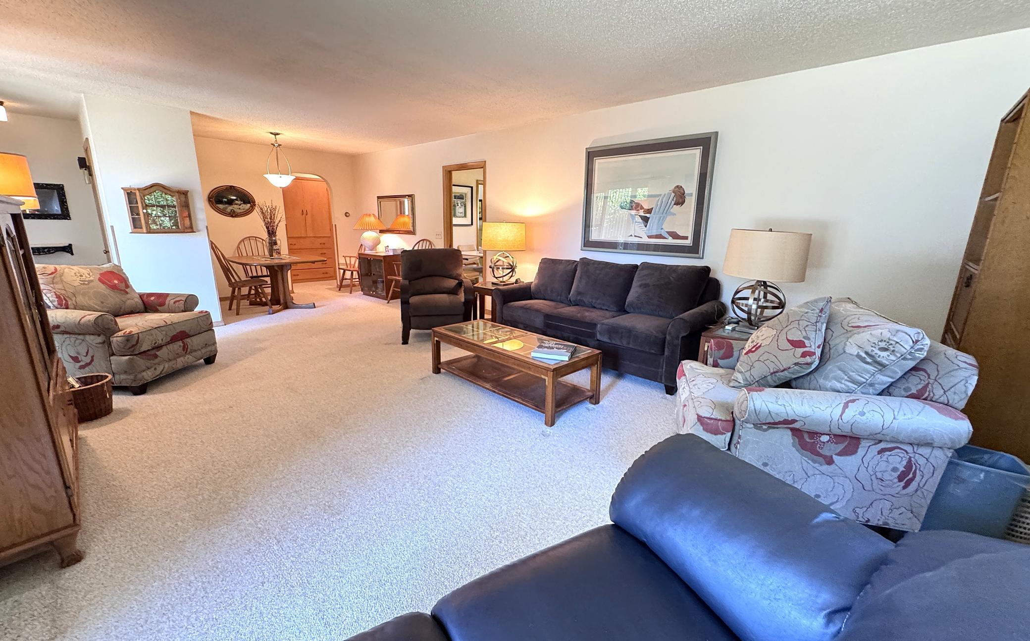 1954 single family home for sale at 410 1st Street NW in Aitkin, MN — 3 bed, 3 bath (photo 29 of 92)