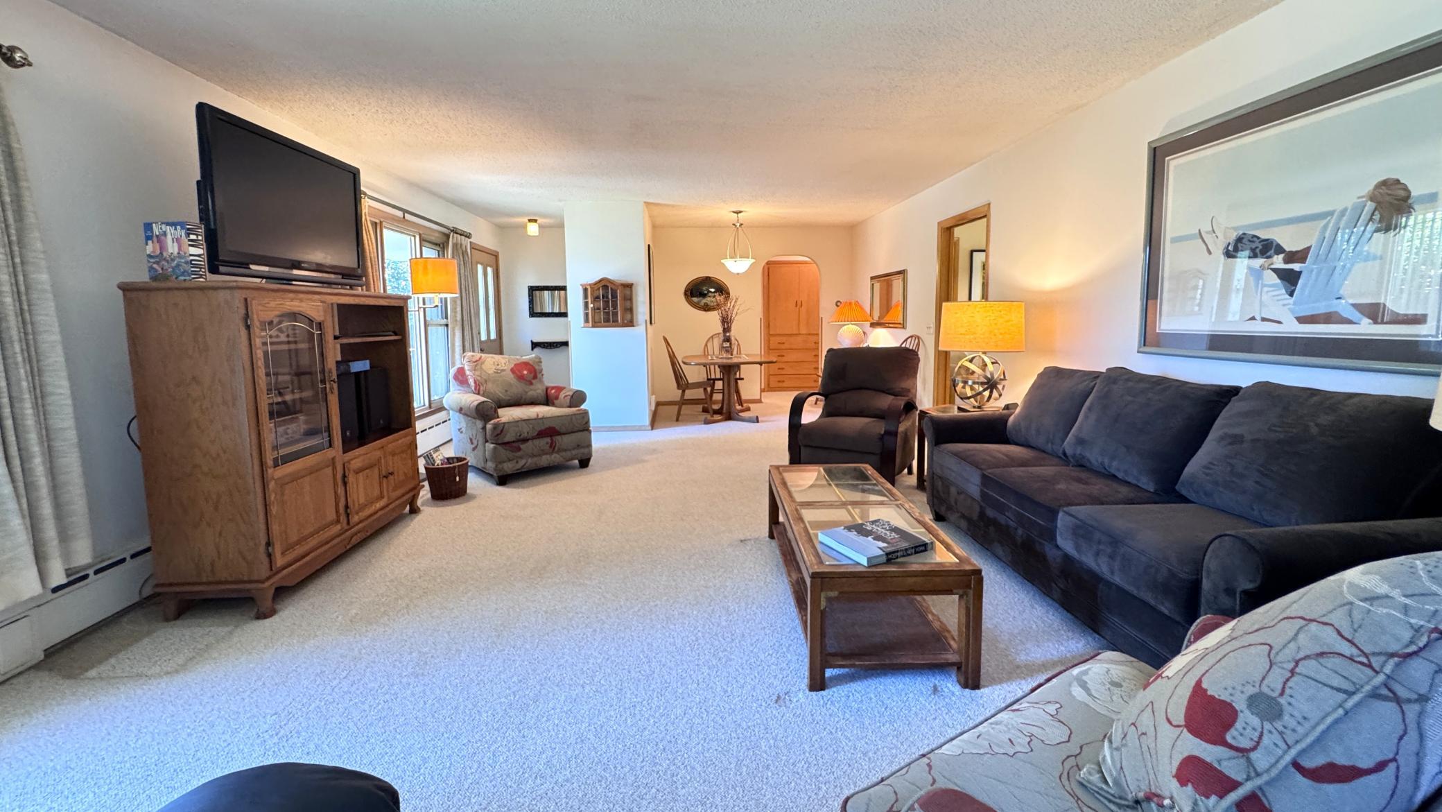 1954 single family home for sale at 410 1st Street NW in Aitkin, MN — 3 bed, 3 bath (photo 30 of 92)