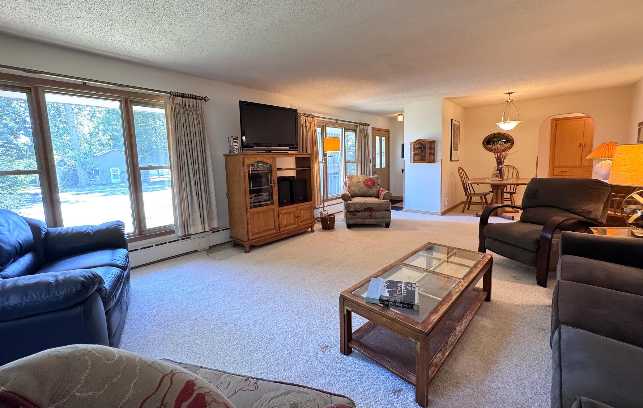 1954 single family home for sale at 410 1st Street NW in Aitkin, MN — 3 bed, 3 bath (photo 31 of 92)