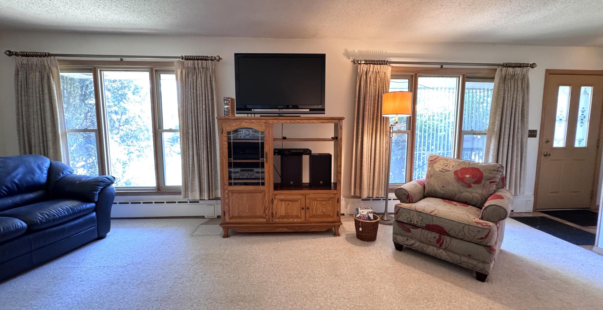 1954 single family home for sale at 410 1st Street NW in Aitkin, MN — 3 bed, 3 bath (photo 32 of 92)
