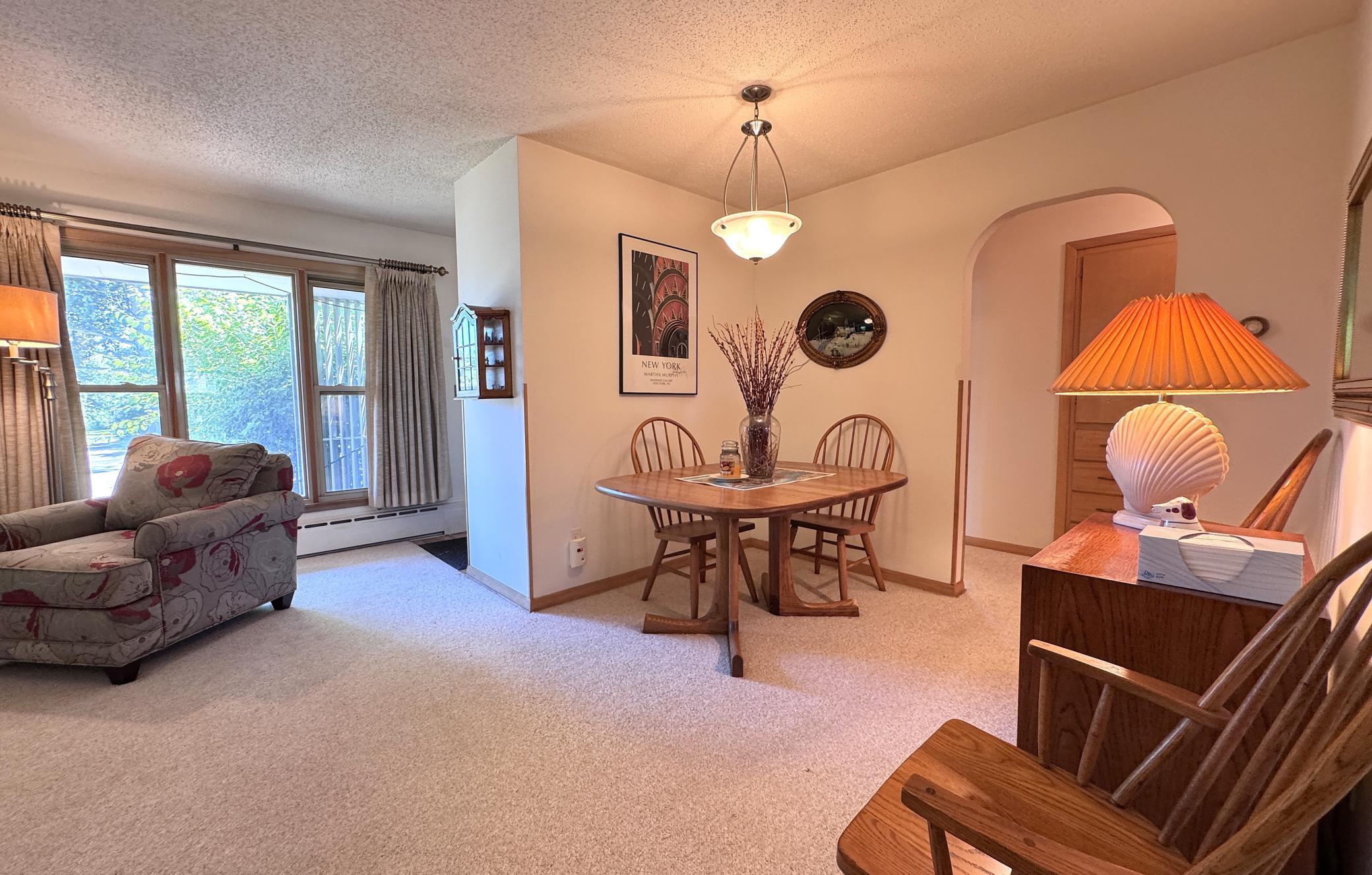 1954 single family home for sale at 410 1st Street NW in Aitkin, MN — 3 bed, 3 bath (photo 33 of 92)