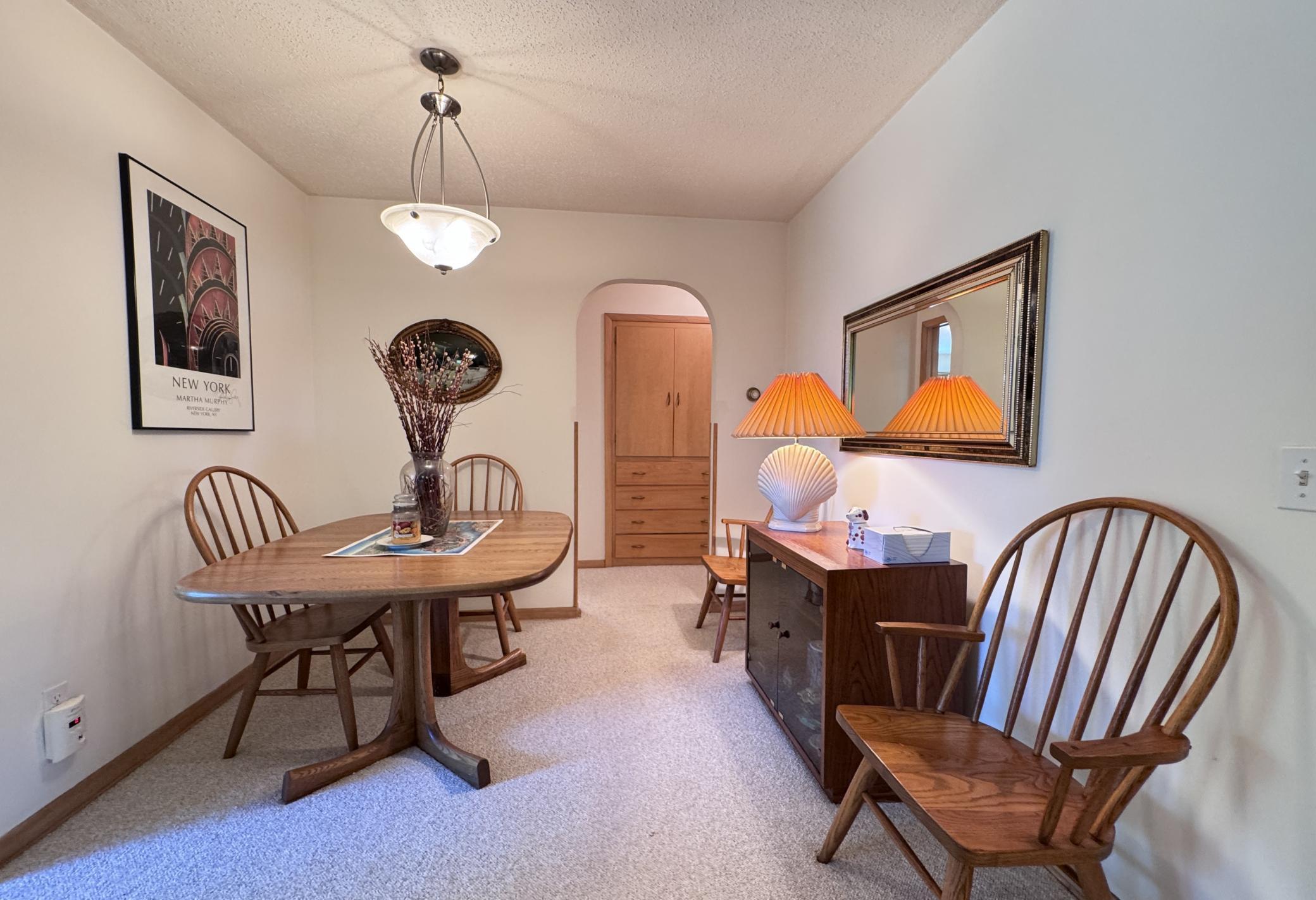 1954 single family home for sale at 410 1st Street NW in Aitkin, MN — 3 bed, 3 bath (photo 34 of 92)