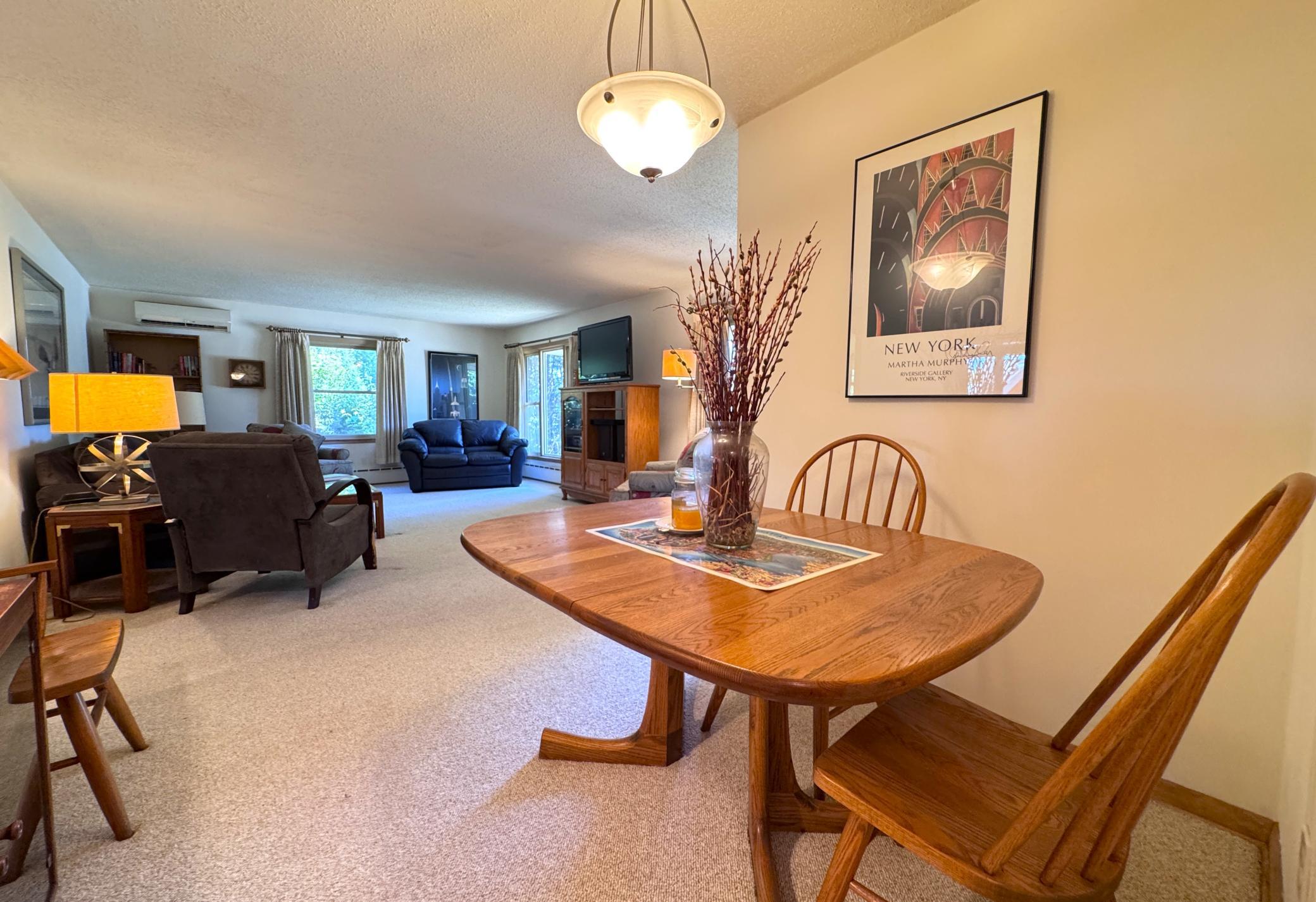1954 single family home for sale at 410 1st Street NW in Aitkin, MN — 3 bed, 3 bath (photo 35 of 92)
