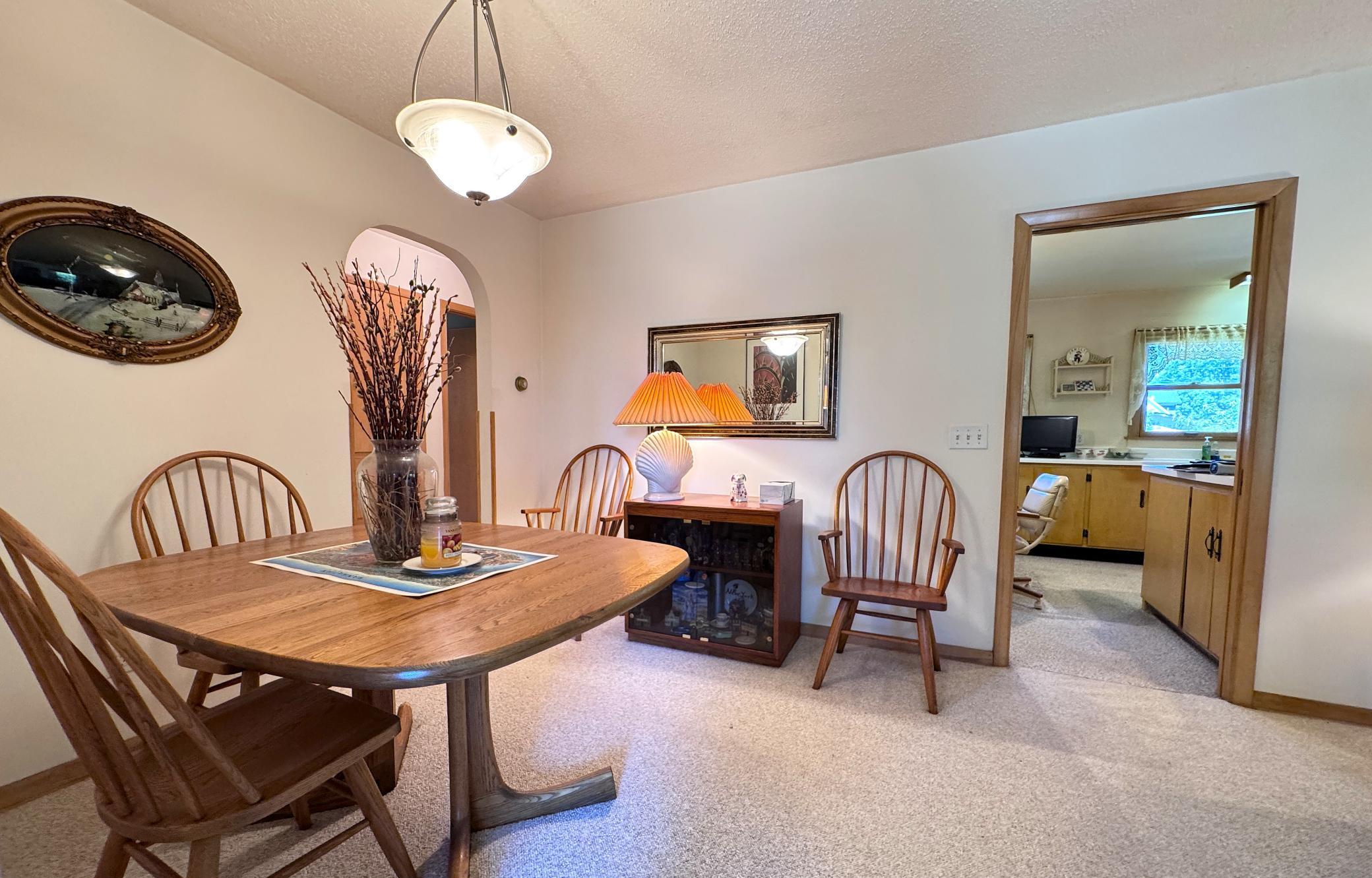 1954 single family home for sale at 410 1st Street NW in Aitkin, MN — 3 bed, 3 bath (photo 36 of 92)
