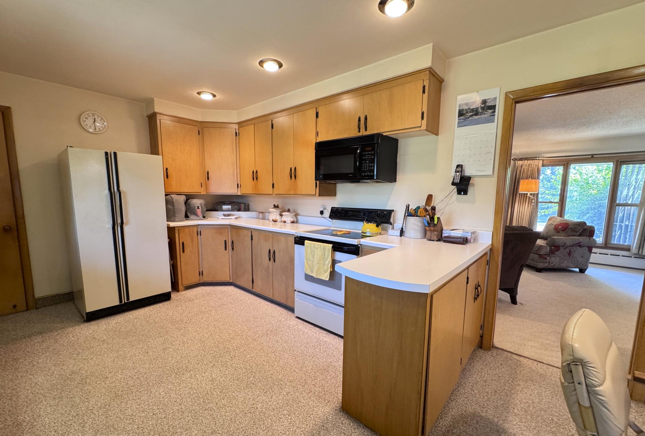 1954 single family home for sale at 410 1st Street NW in Aitkin, MN — 3 bed, 3 bath (photo 41 of 92)
