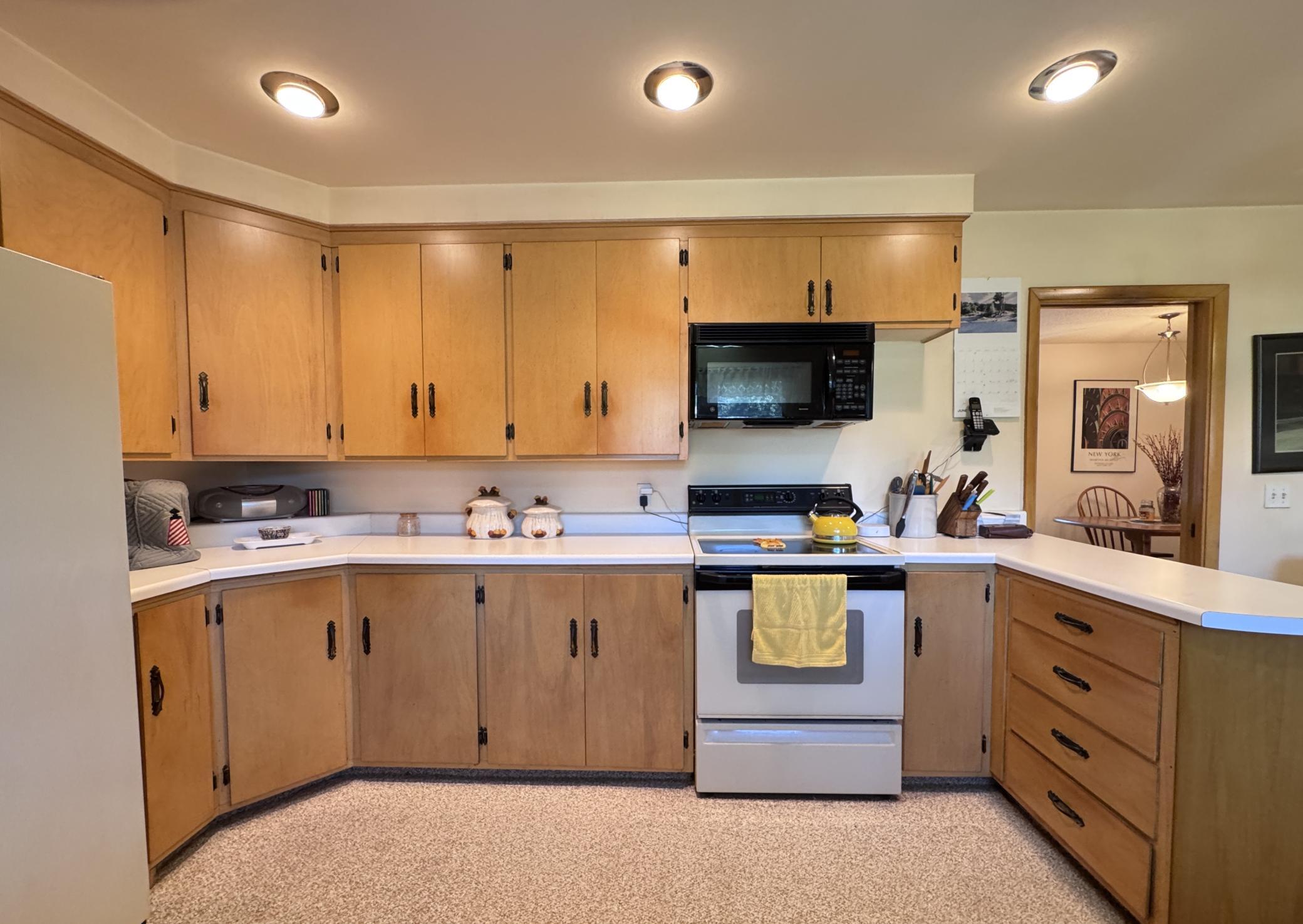 1954 single family home for sale at 410 1st Street NW in Aitkin, MN — 3 bed, 3 bath (photo 42 of 92)