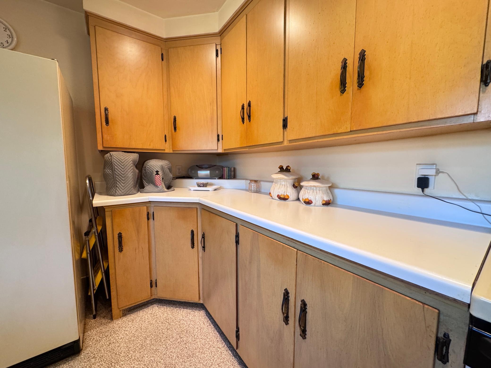 1954 single family home for sale at 410 1st Street NW in Aitkin, MN — 3 bed, 3 bath (photo 43 of 92)