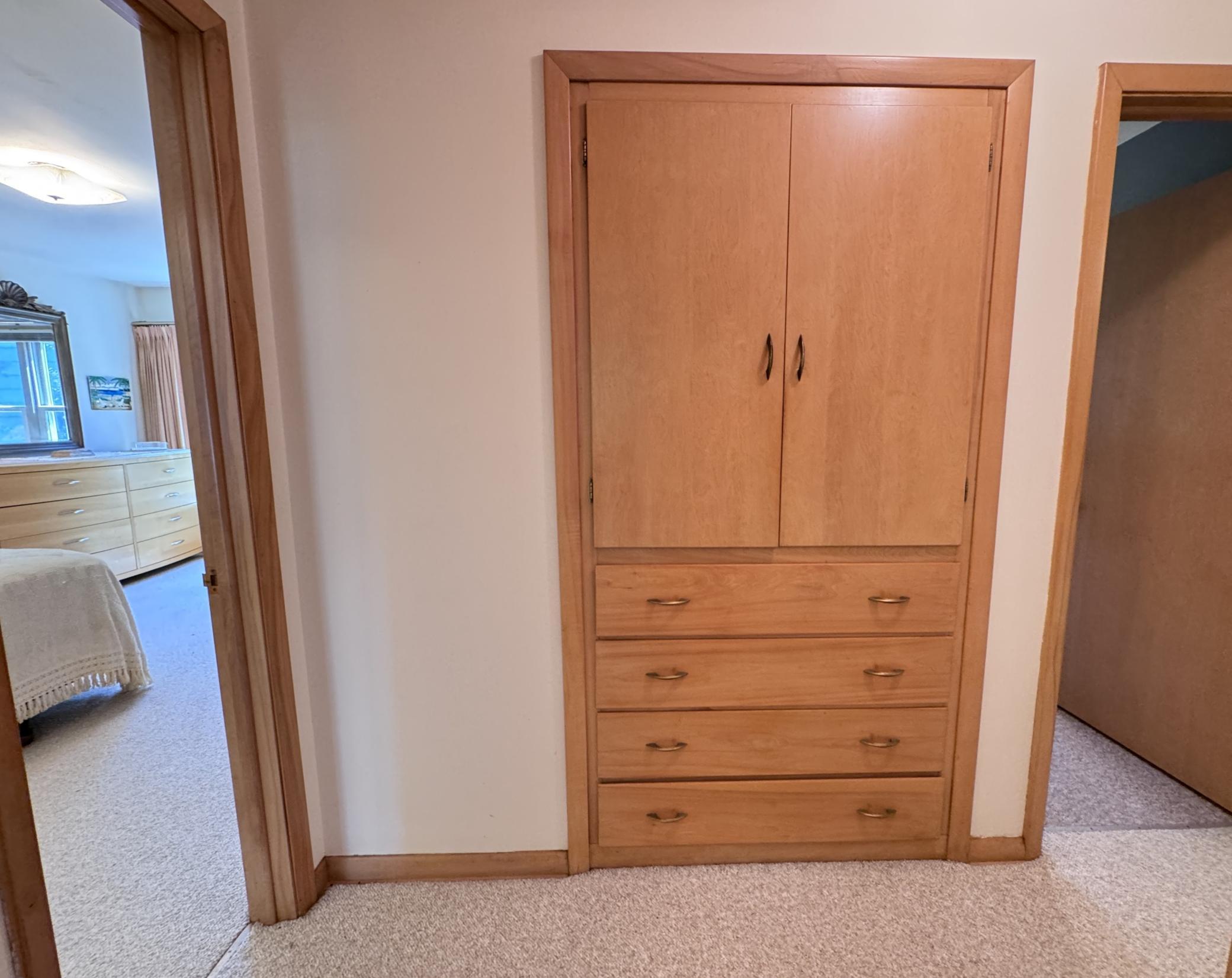 1954 single family home for sale at 410 1st Street NW in Aitkin, MN — 3 bed, 3 bath (photo 46 of 92)