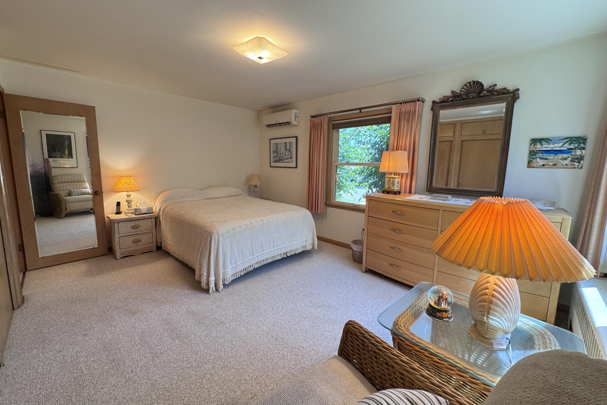 1954 single family home for sale at 410 1st Street NW in Aitkin, MN — 3 bed, 3 bath (photo 48 of 92)