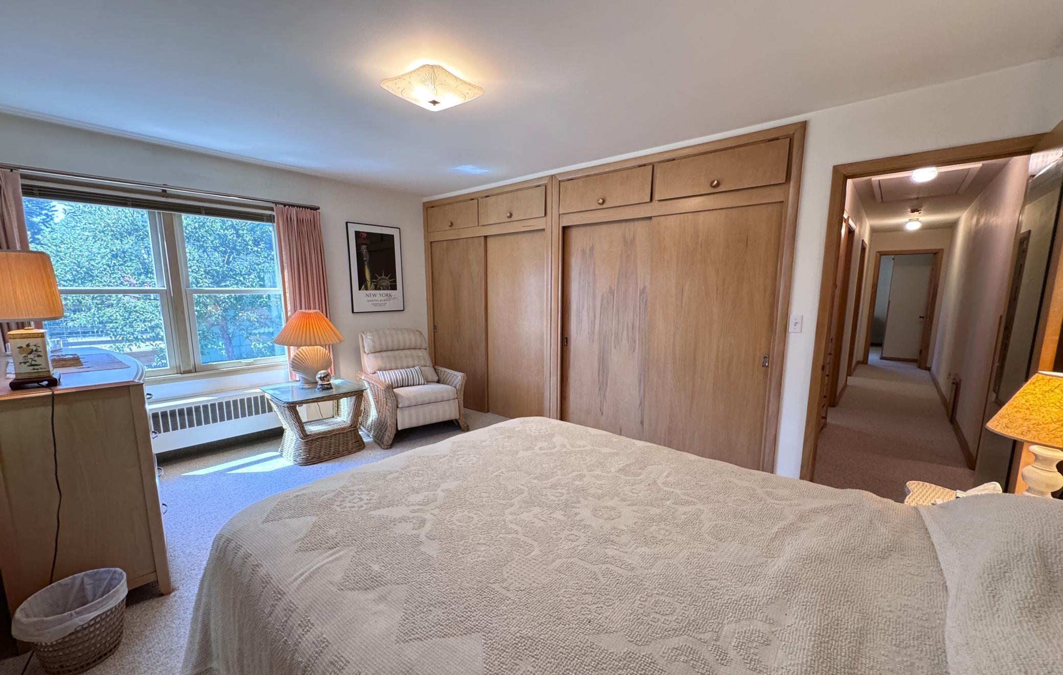 1954 single family home for sale at 410 1st Street NW in Aitkin, MN — 3 bed, 3 bath (photo 49 of 92)