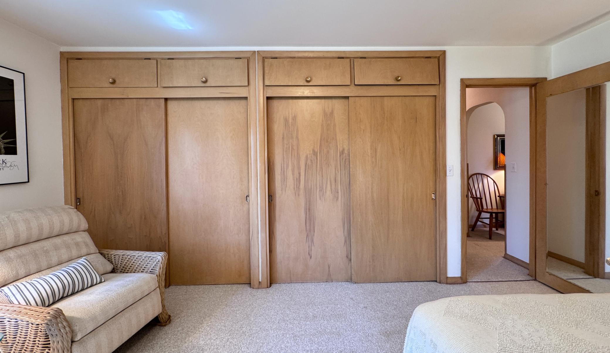 1954 single family home for sale at 410 1st Street NW in Aitkin, MN — 3 bed, 3 bath (photo 50 of 92)