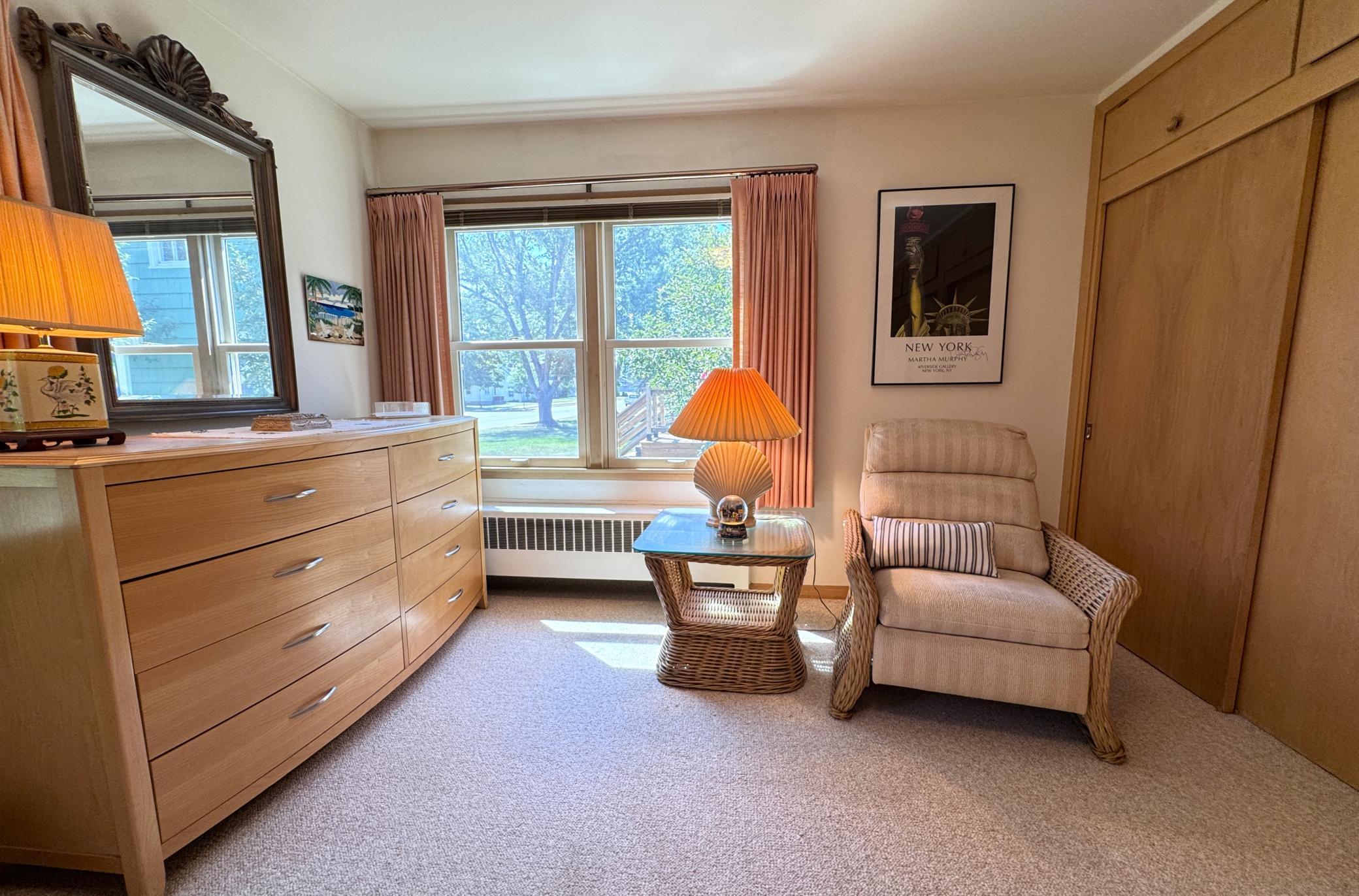 1954 single family home for sale at 410 1st Street NW in Aitkin, MN — 3 bed, 3 bath (photo 51 of 92)