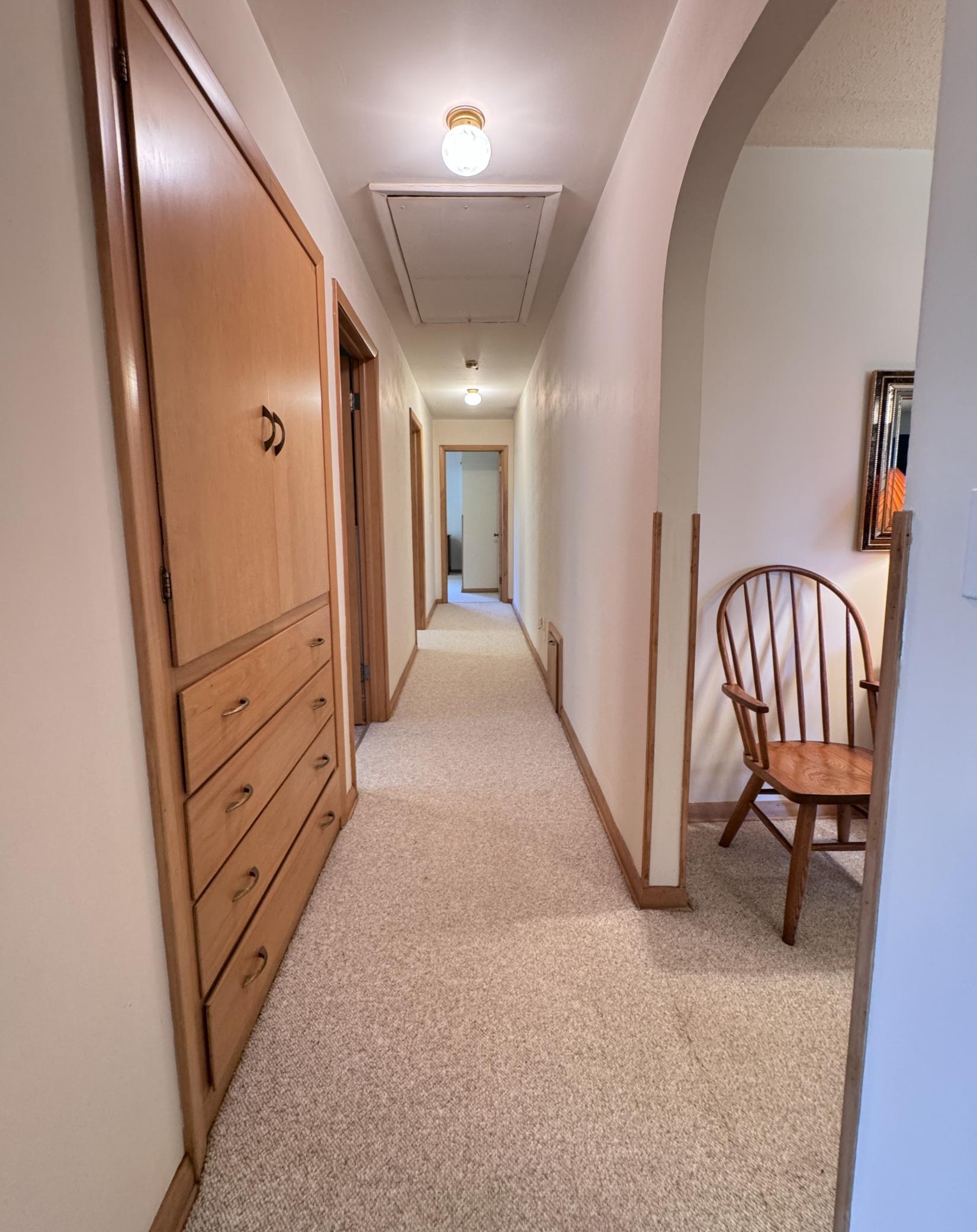 1954 single family home for sale at 410 1st Street NW in Aitkin, MN — 3 bed, 3 bath (photo 52 of 92)