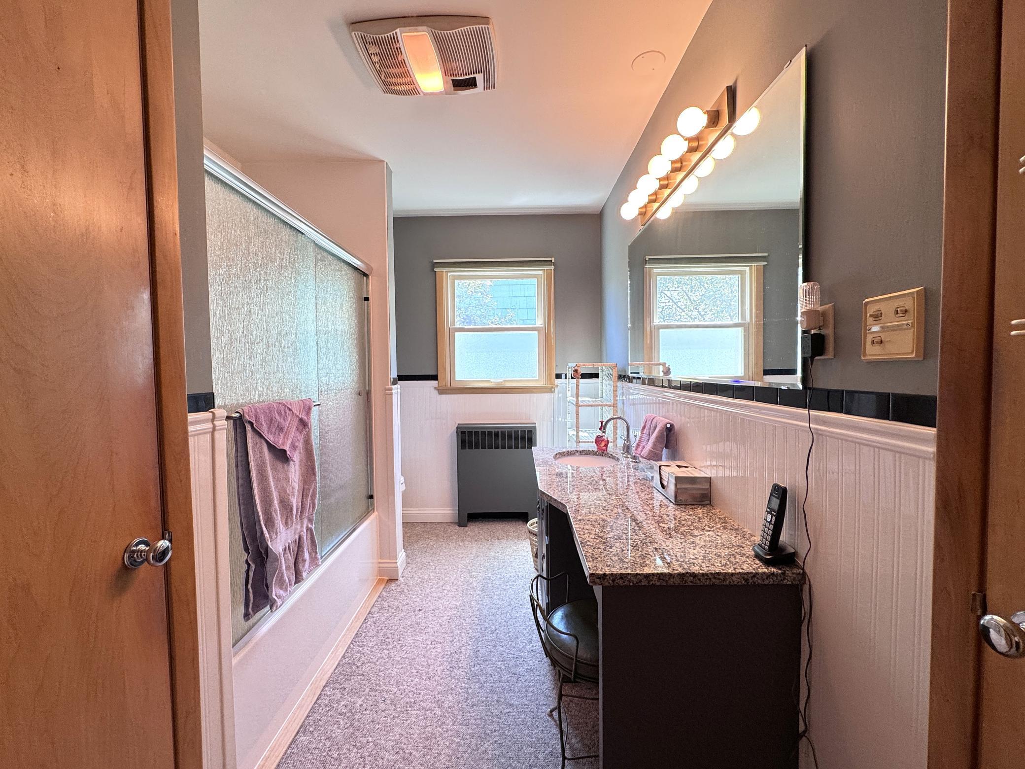 1954 single family home for sale at 410 1st Street NW in Aitkin, MN — 3 bed, 3 bath (photo 53 of 92)