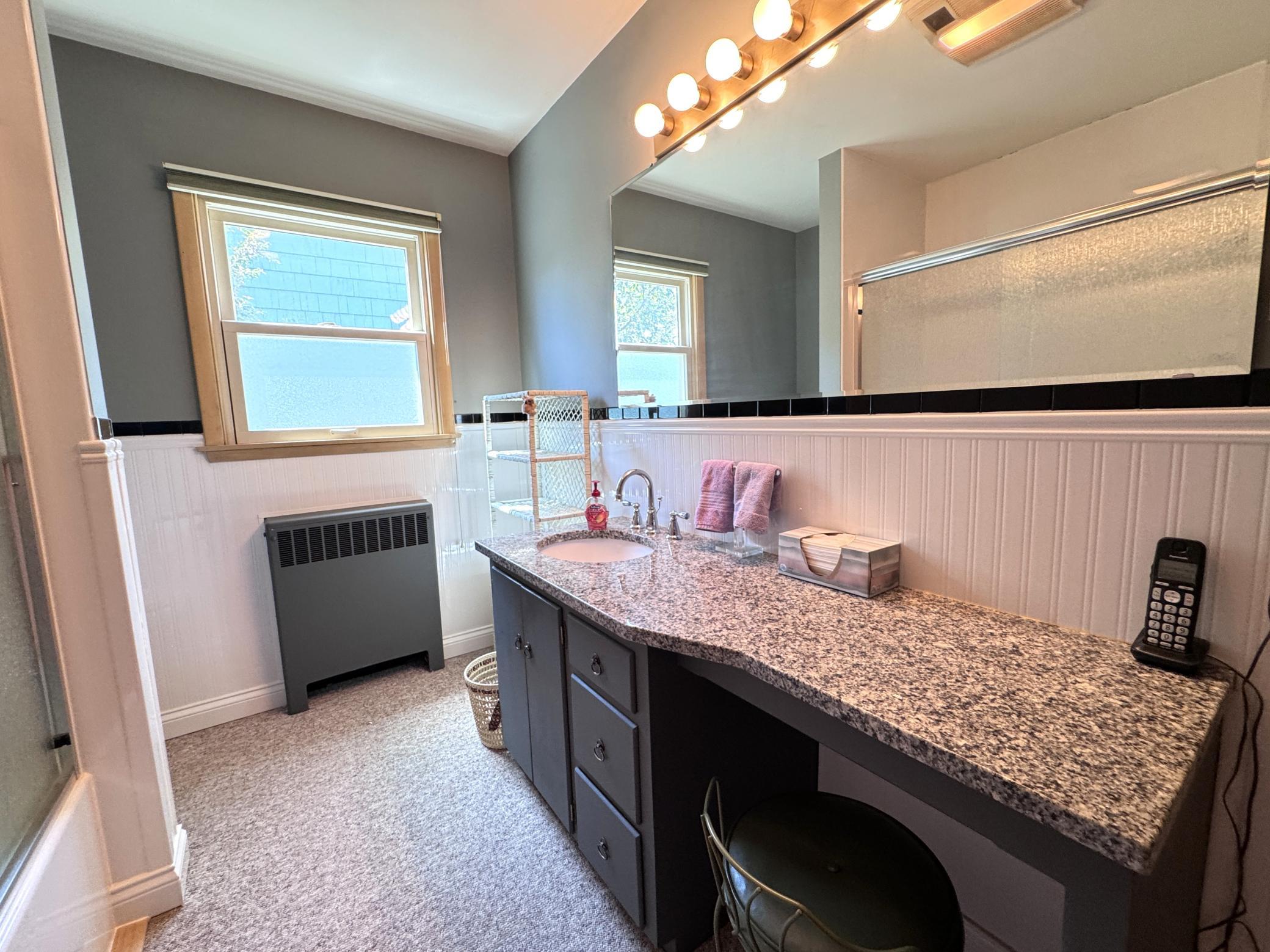 1954 single family home for sale at 410 1st Street NW in Aitkin, MN — 3 bed, 3 bath (photo 54 of 92)