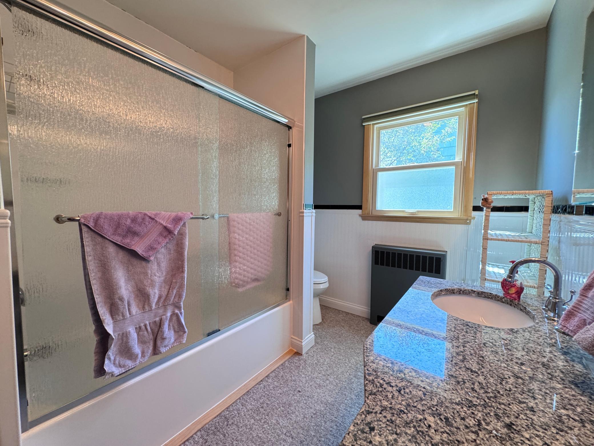 1954 single family home for sale at 410 1st Street NW in Aitkin, MN — 3 bed, 3 bath (photo 55 of 92)