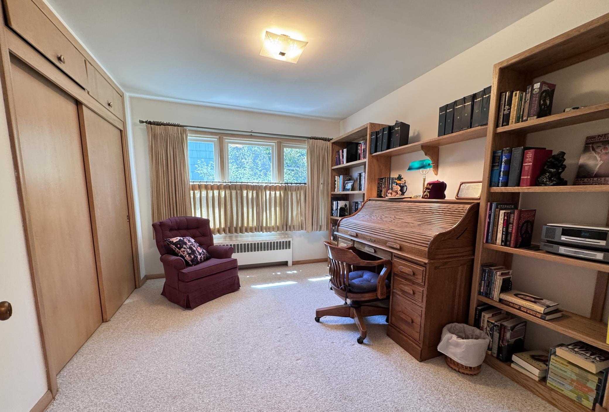 1954 single family home for sale at 410 1st Street NW in Aitkin, MN — 3 bed, 3 bath (photo 58 of 92)
