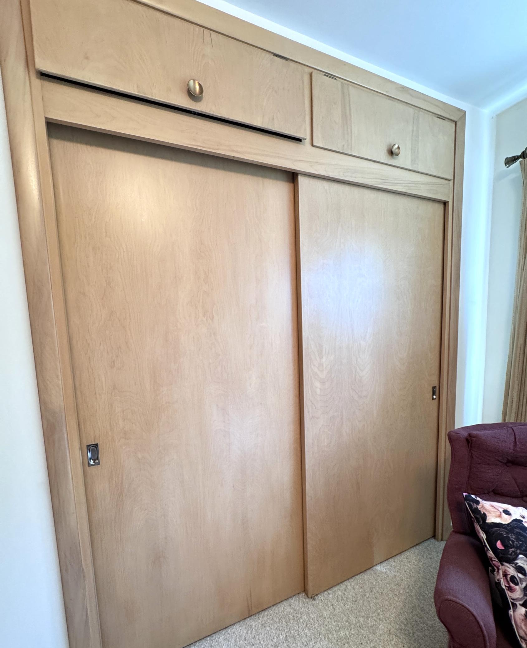 1954 single family home for sale at 410 1st Street NW in Aitkin, MN — 3 bed, 3 bath (photo 59 of 92)