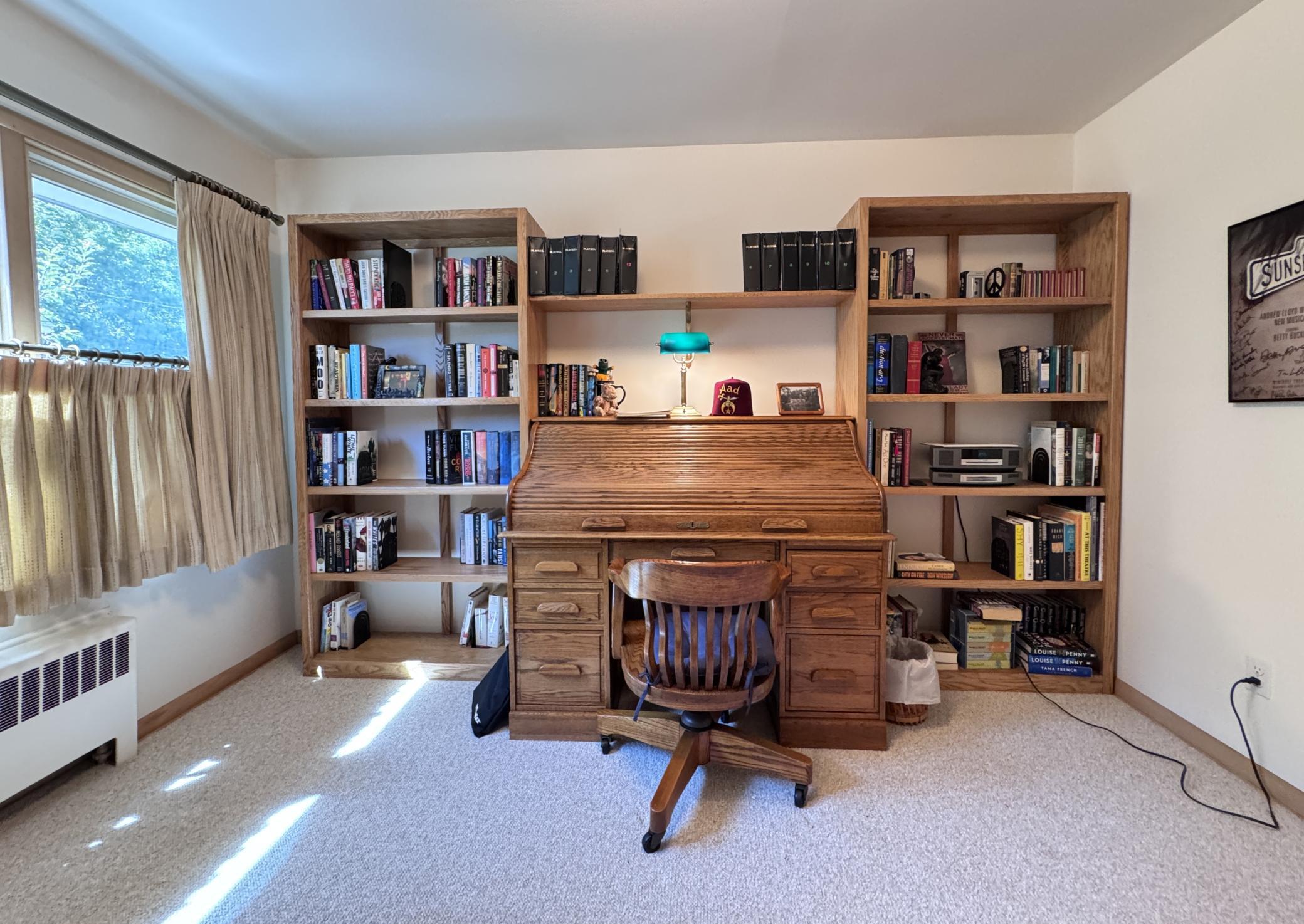 1954 single family home for sale at 410 1st Street NW in Aitkin, MN — 3 bed, 3 bath (photo 60 of 92)