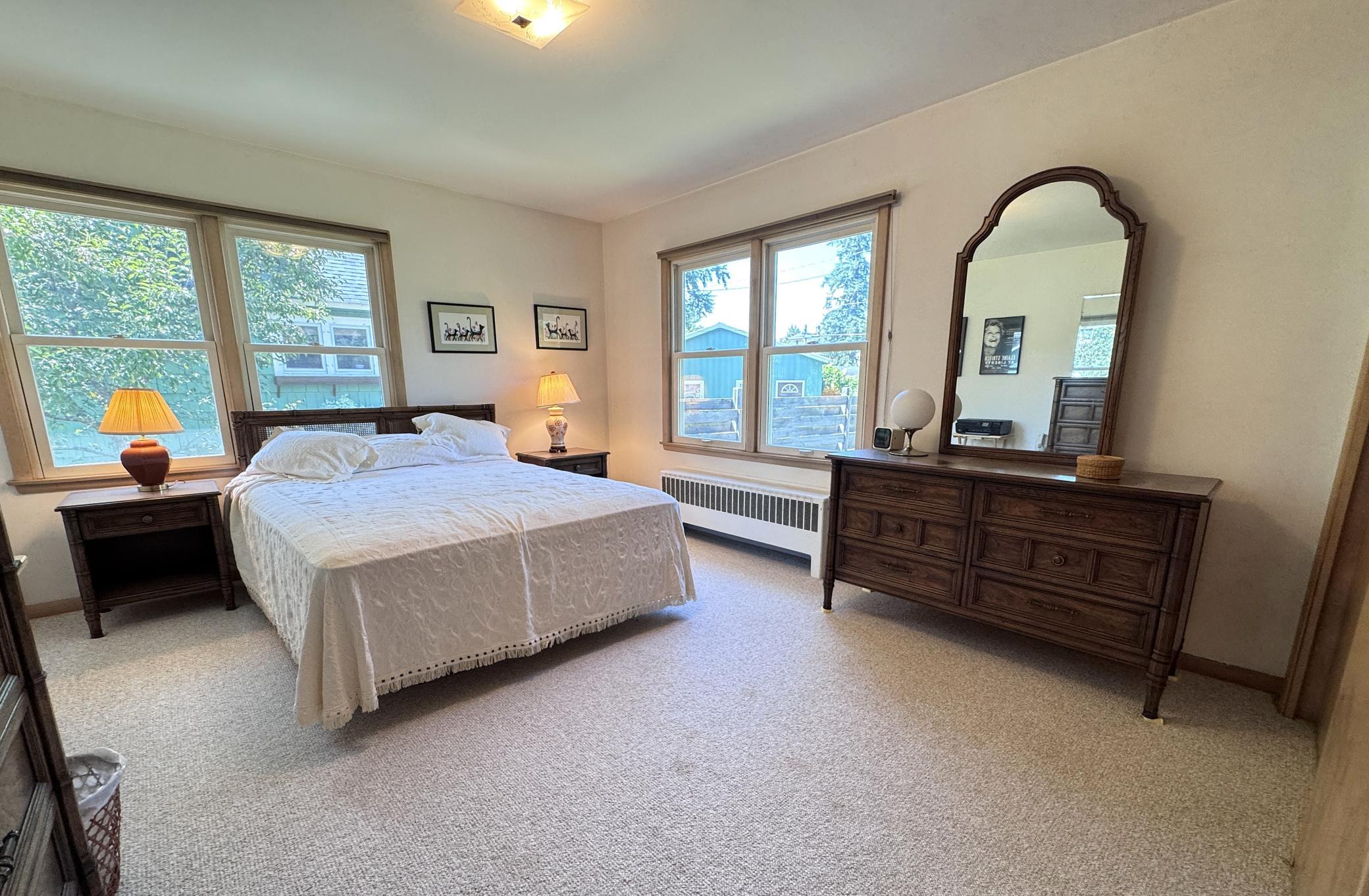 1954 single family home for sale at 410 1st Street NW in Aitkin, MN — 3 bed, 3 bath (photo 61 of 92)
