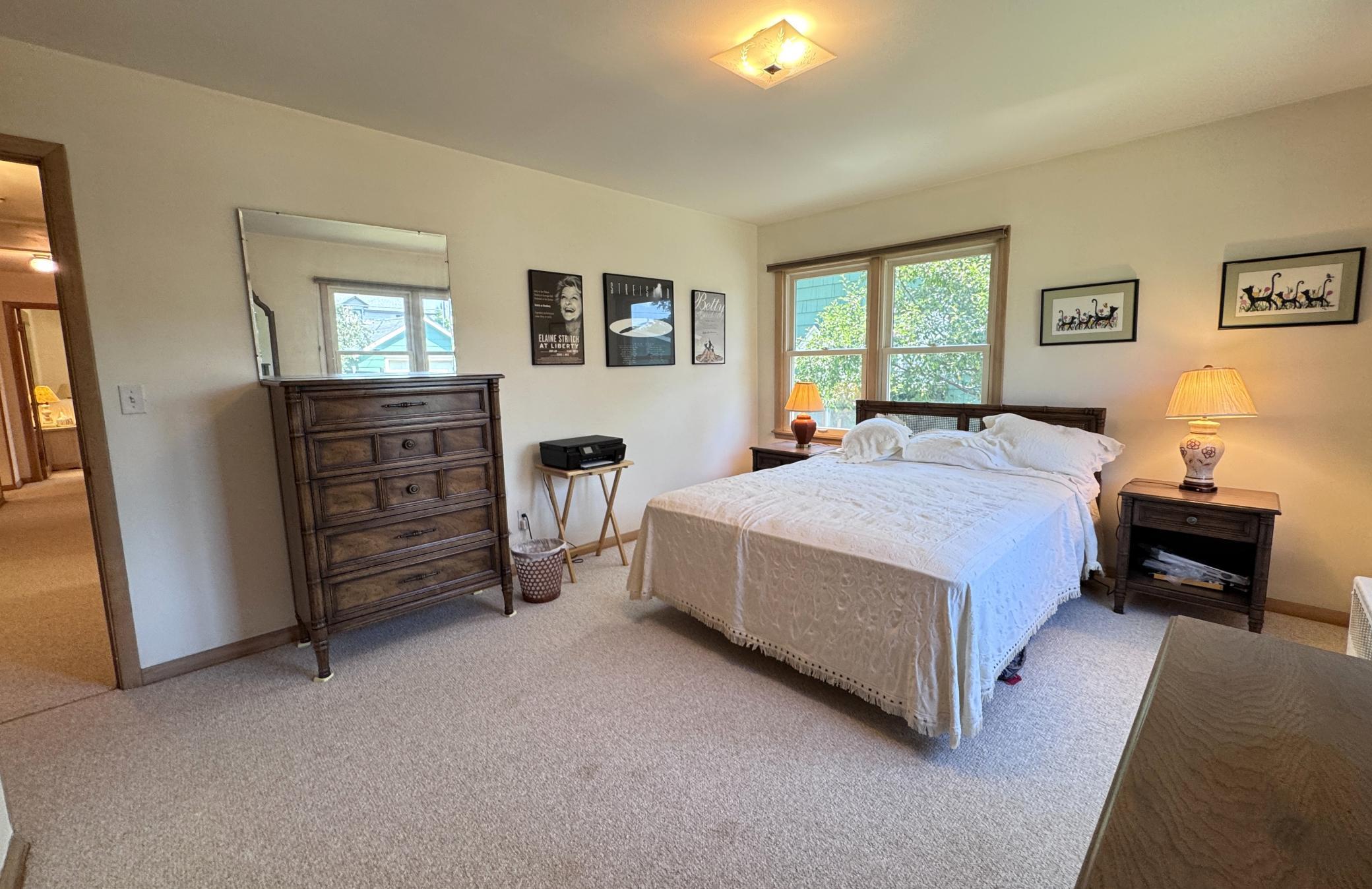 1954 single family home for sale at 410 1st Street NW in Aitkin, MN — 3 bed, 3 bath (photo 62 of 92)