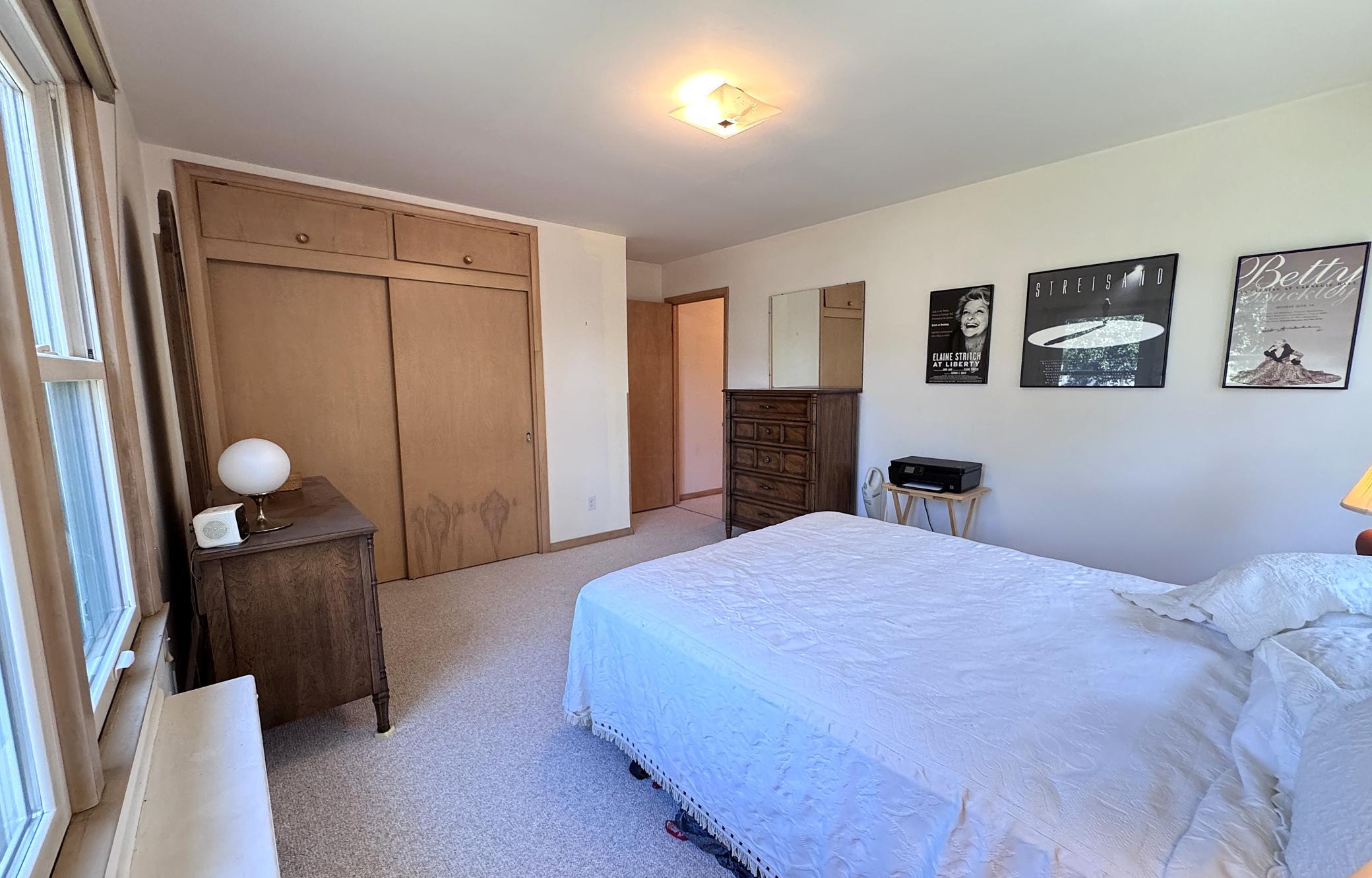1954 single family home for sale at 410 1st Street NW in Aitkin, MN — 3 bed, 3 bath (photo 63 of 92)