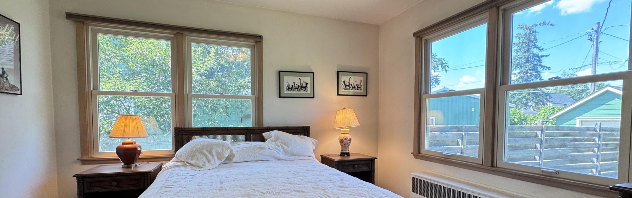 1954 single family home for sale at 410 1st Street NW in Aitkin, MN — 3 bed, 3 bath (photo 64 of 92)