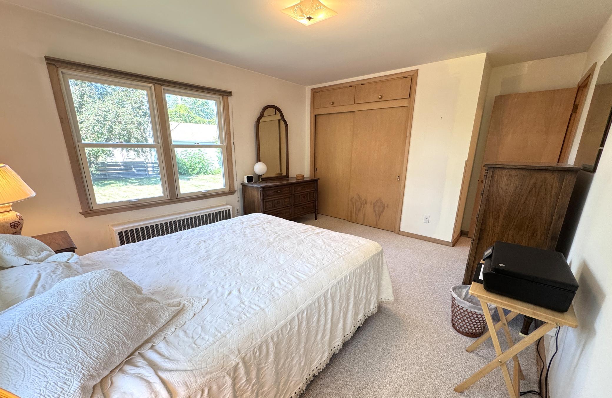 1954 single family home for sale at 410 1st Street NW in Aitkin, MN — 3 bed, 3 bath (photo 65 of 92)