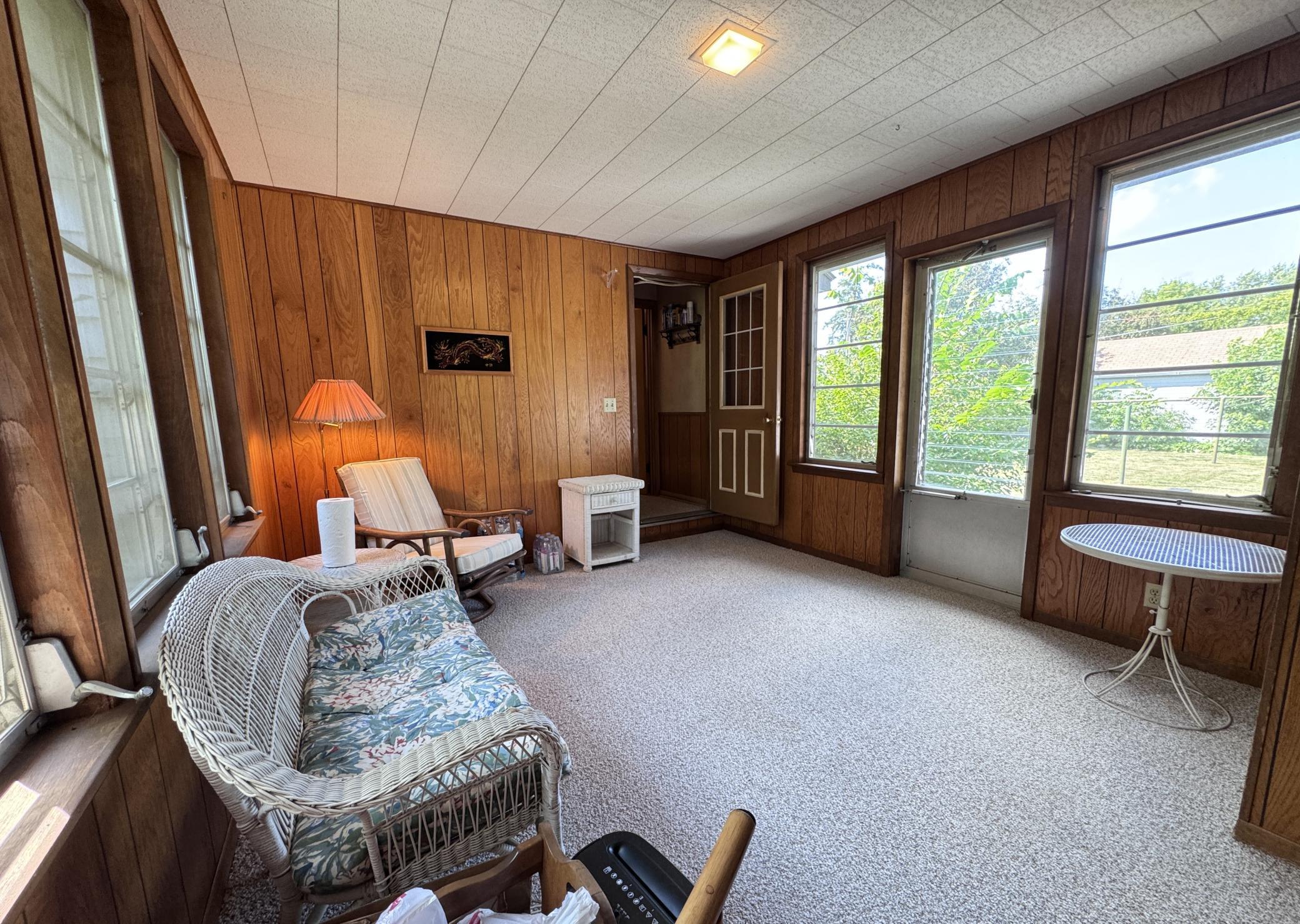 1954 single family home for sale at 410 1st Street NW in Aitkin, MN — 3 bed, 3 bath (photo 66 of 92)