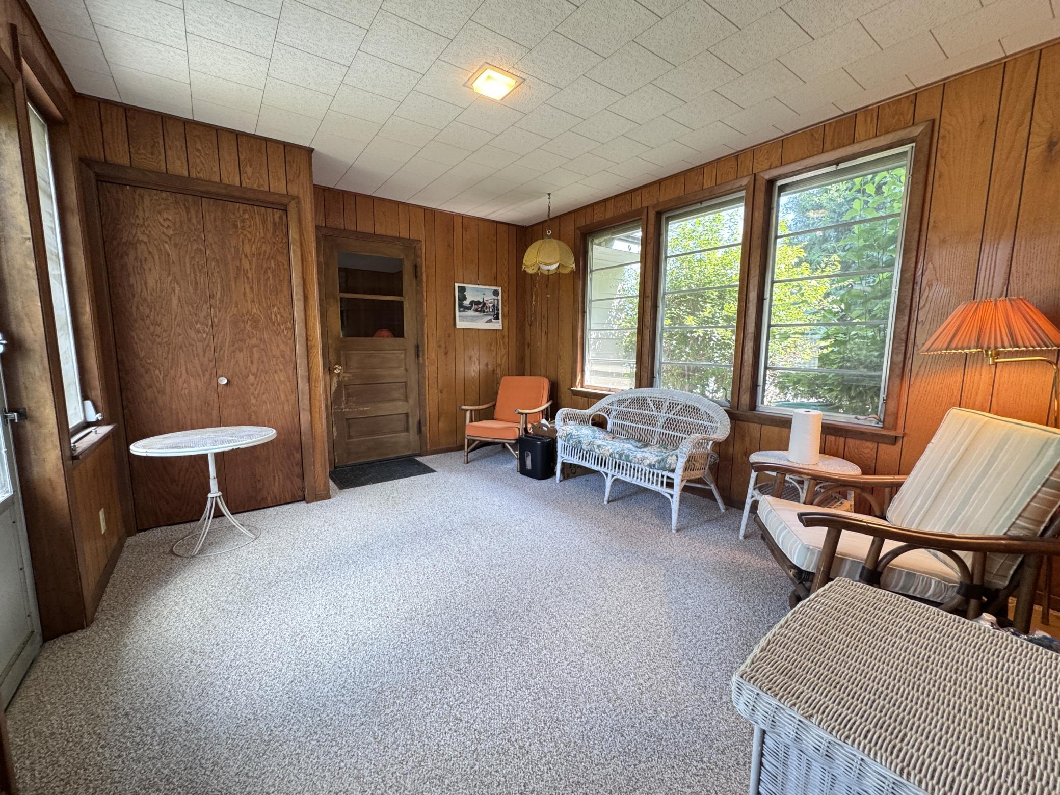 1954 single family home for sale at 410 1st Street NW in Aitkin, MN — 3 bed, 3 bath (photo 67 of 92)