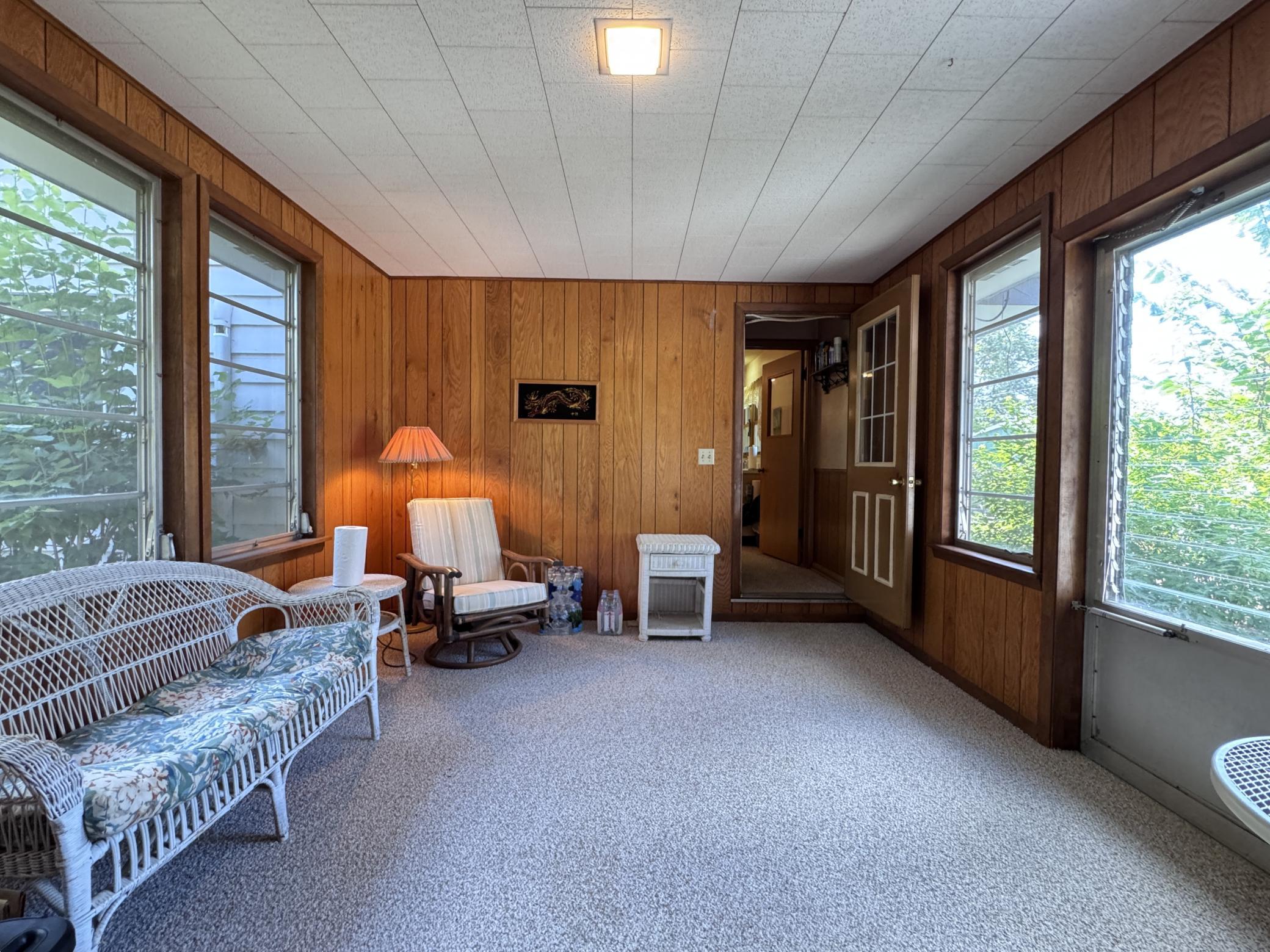 1954 single family home for sale at 410 1st Street NW in Aitkin, MN — 3 bed, 3 bath (photo 68 of 92)