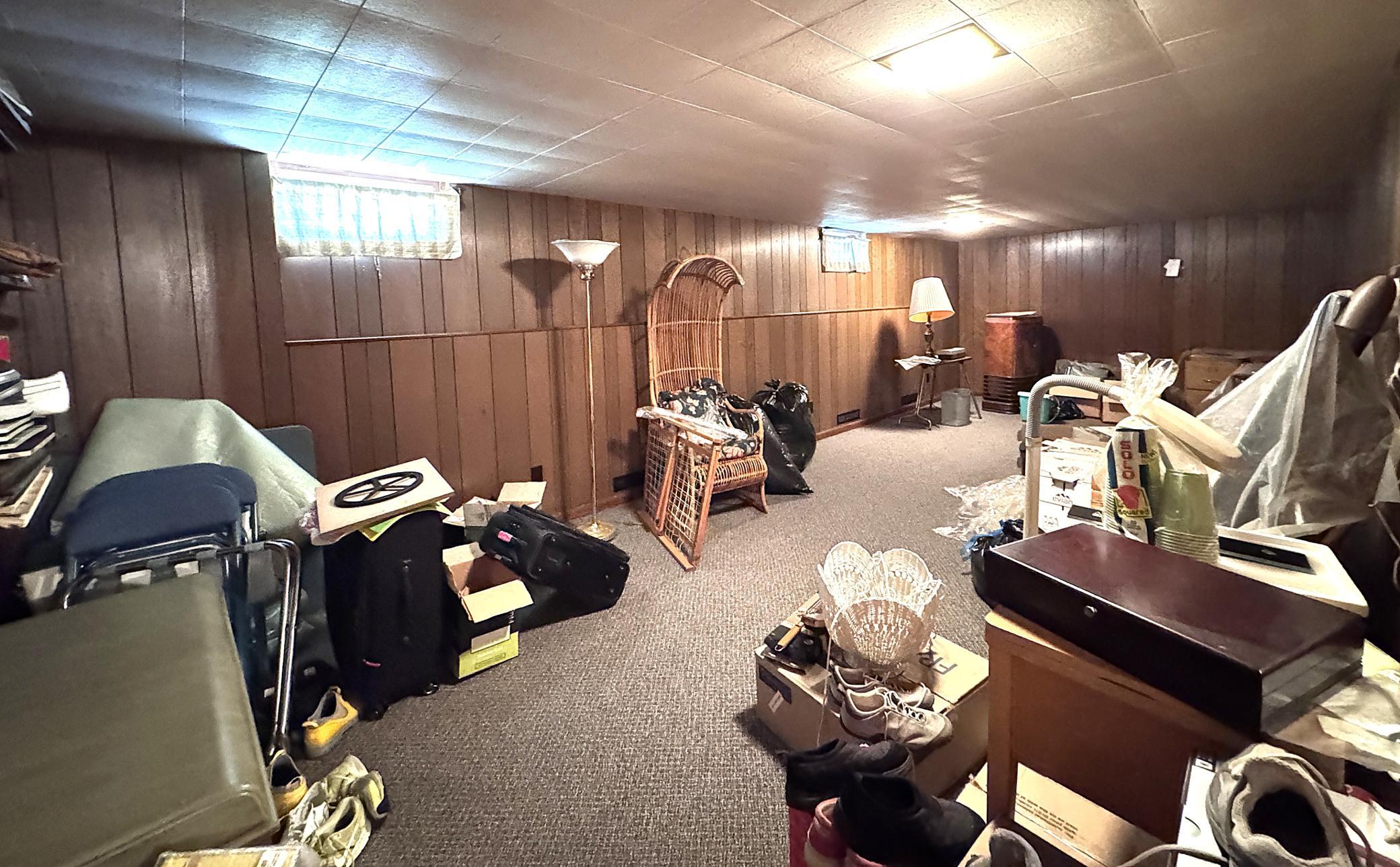 1954 single family home for sale at 410 1st Street NW in Aitkin, MN — 3 bed, 3 bath (photo 70 of 92)
