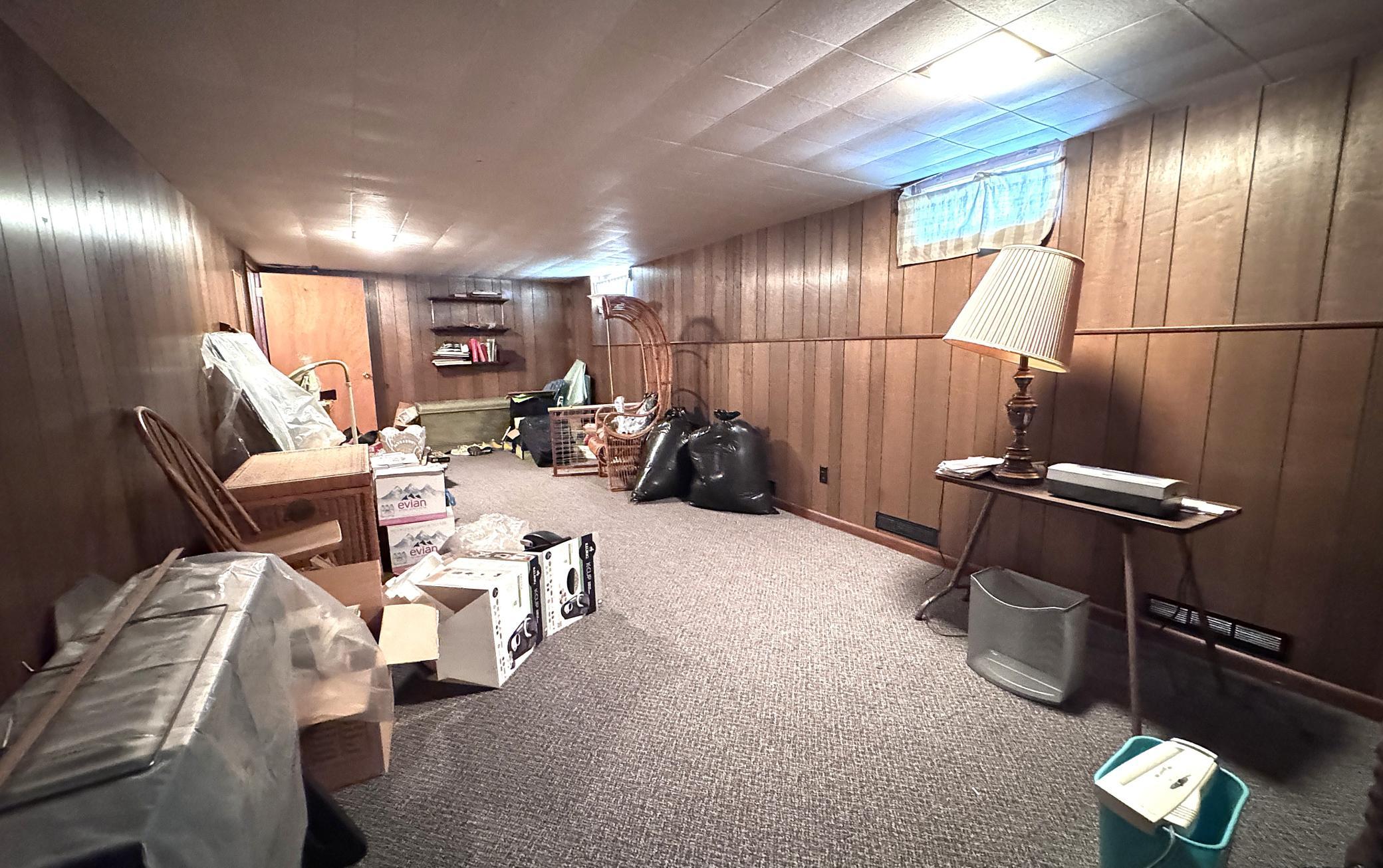 1954 single family home for sale at 410 1st Street NW in Aitkin, MN — 3 bed, 3 bath (photo 71 of 92)