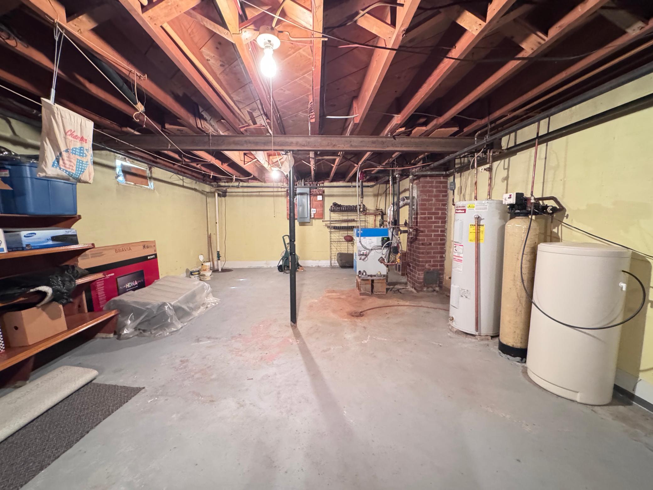 1954 single family home for sale at 410 1st Street NW in Aitkin, MN — 3 bed, 3 bath (photo 78 of 92)