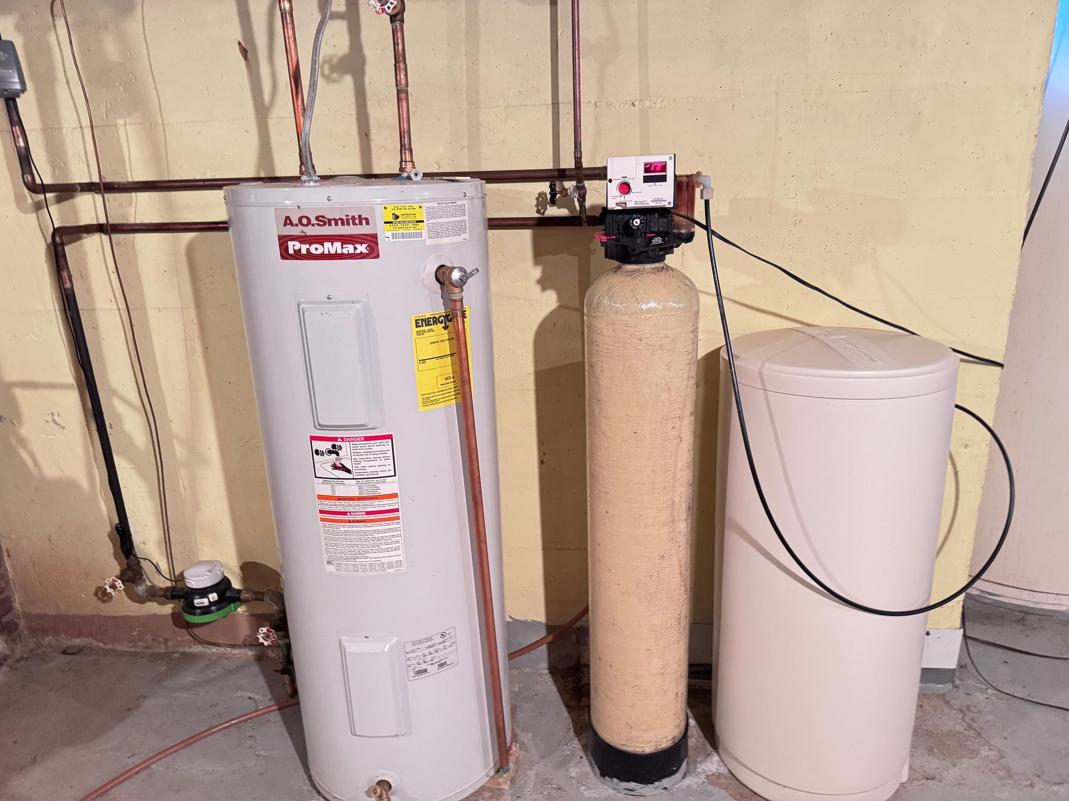 1954 single family home for sale at 410 1st Street NW in Aitkin, MN — 3 bed, 3 bath (photo 82 of 92)