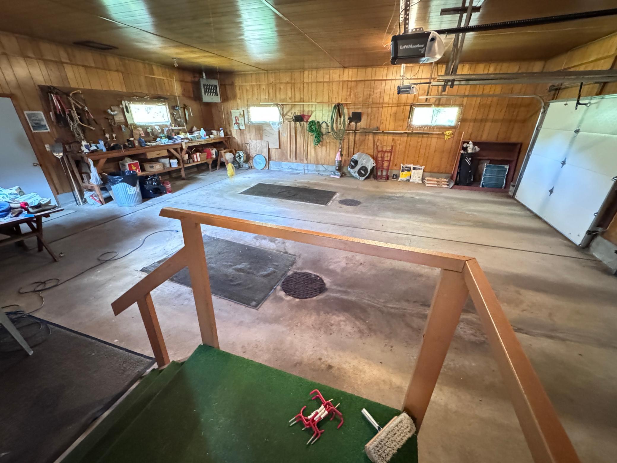 1954 single family home for sale at 410 1st Street NW in Aitkin, MN — 3 bed, 3 bath (photo 84 of 92)