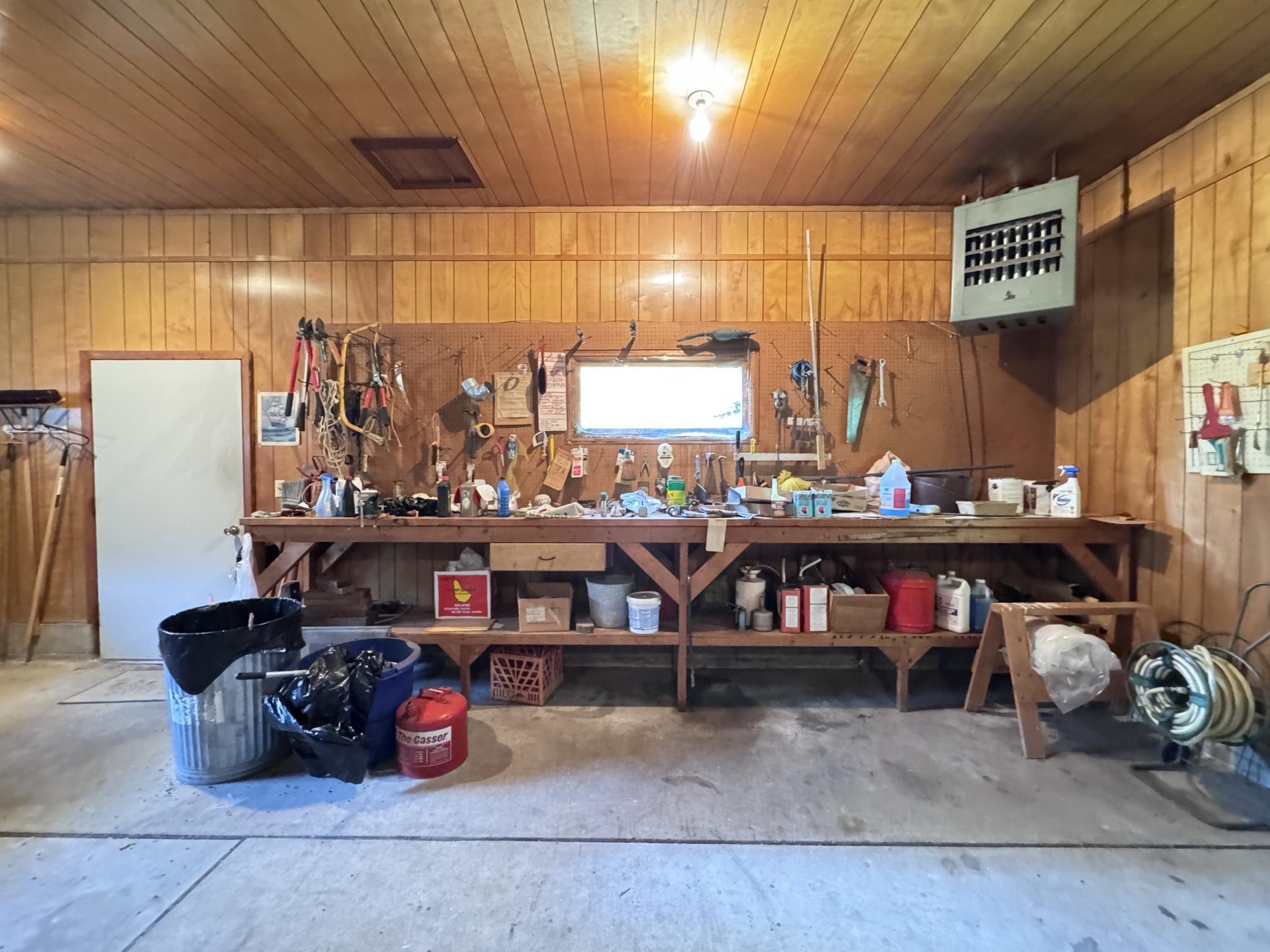 1954 single family home for sale at 410 1st Street NW in Aitkin, MN — 3 bed, 3 bath (photo 86 of 92)