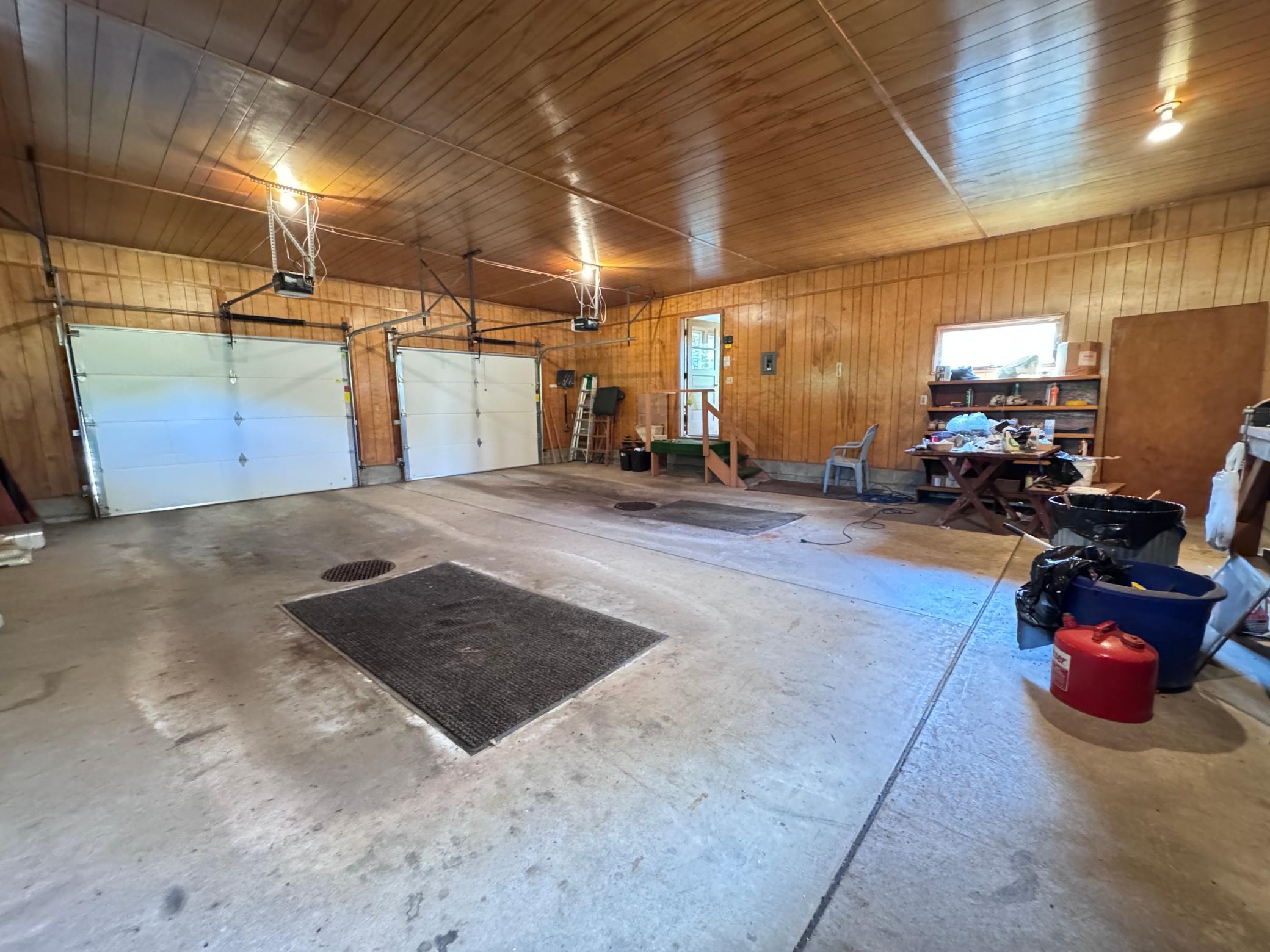 1954 single family home for sale at 410 1st Street NW in Aitkin, MN — 3 bed, 3 bath (photo 87 of 92)