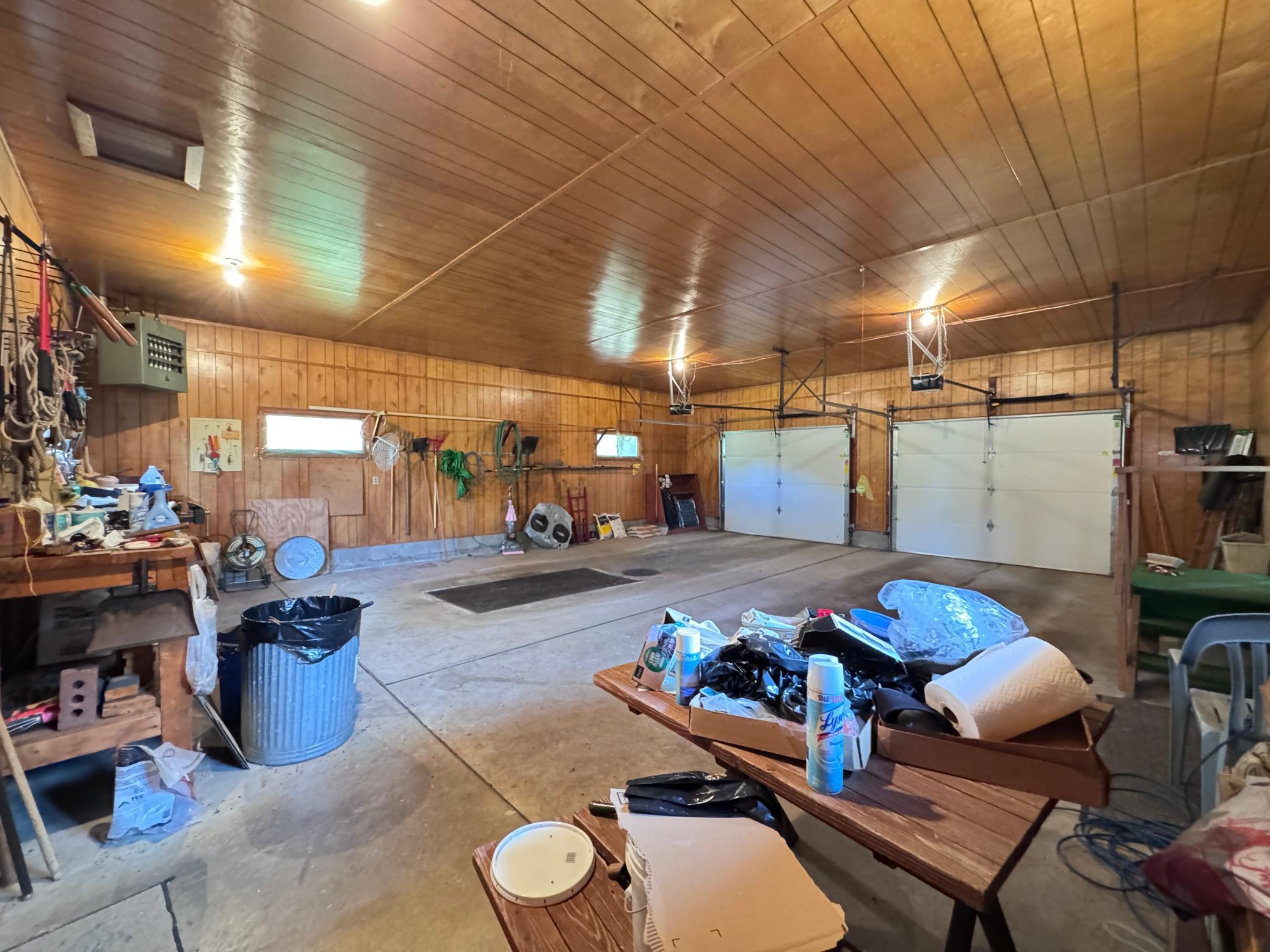 1954 single family home for sale at 410 1st Street NW in Aitkin, MN — 3 bed, 3 bath (photo 88 of 92)