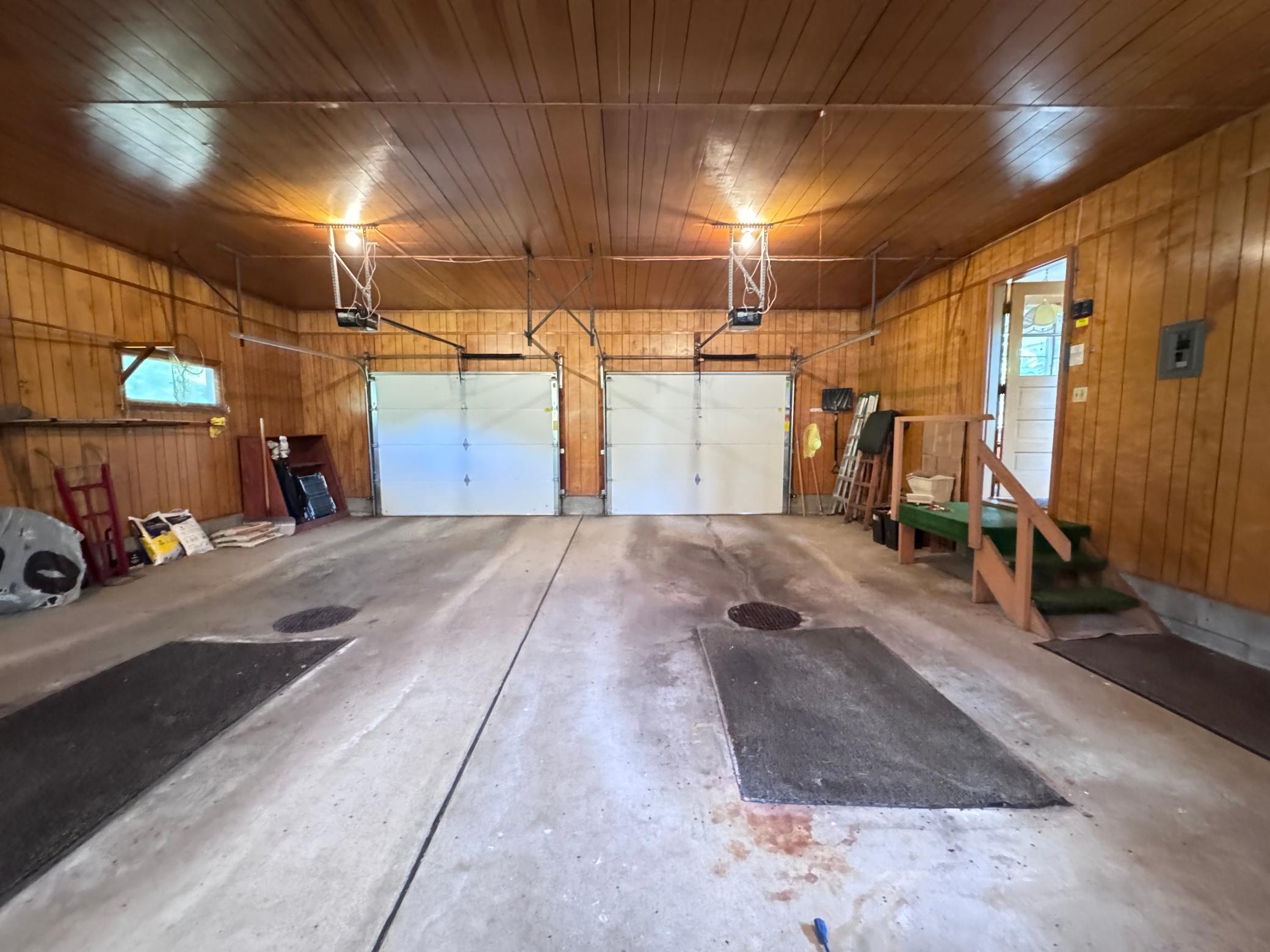 1954 single family home for sale at 410 1st Street NW in Aitkin, MN — 3 bed, 3 bath (photo 89 of 92)