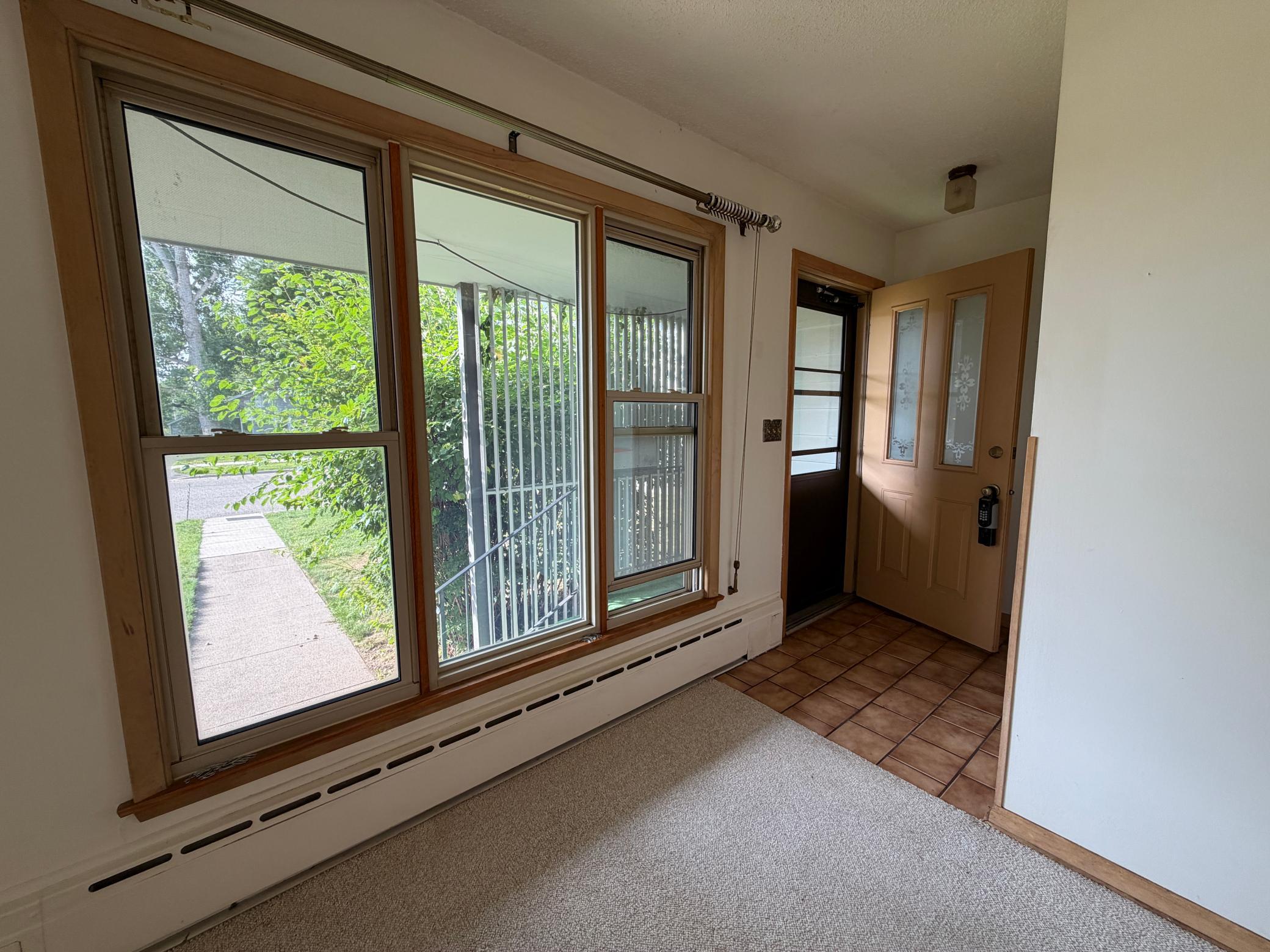 1954 single family home for sale at 410 1st Street NW in Aitkin, MN — 3 bed, 3 bath (photo 26 of 70)