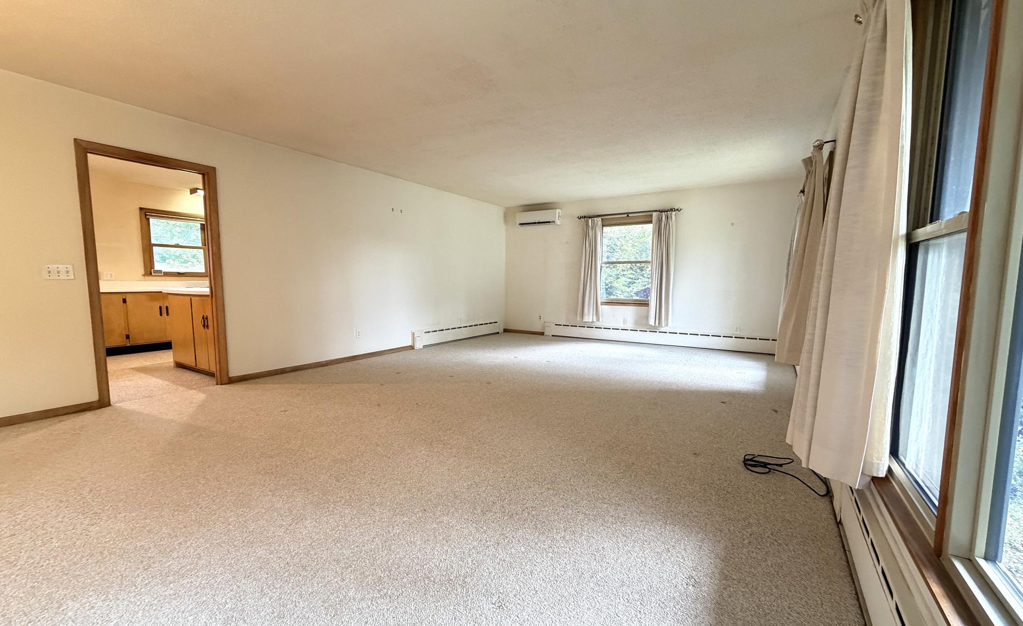 1954 single family home for sale at 410 1st Street NW in Aitkin, MN — 3 bed, 3 bath (photo 27 of 70)