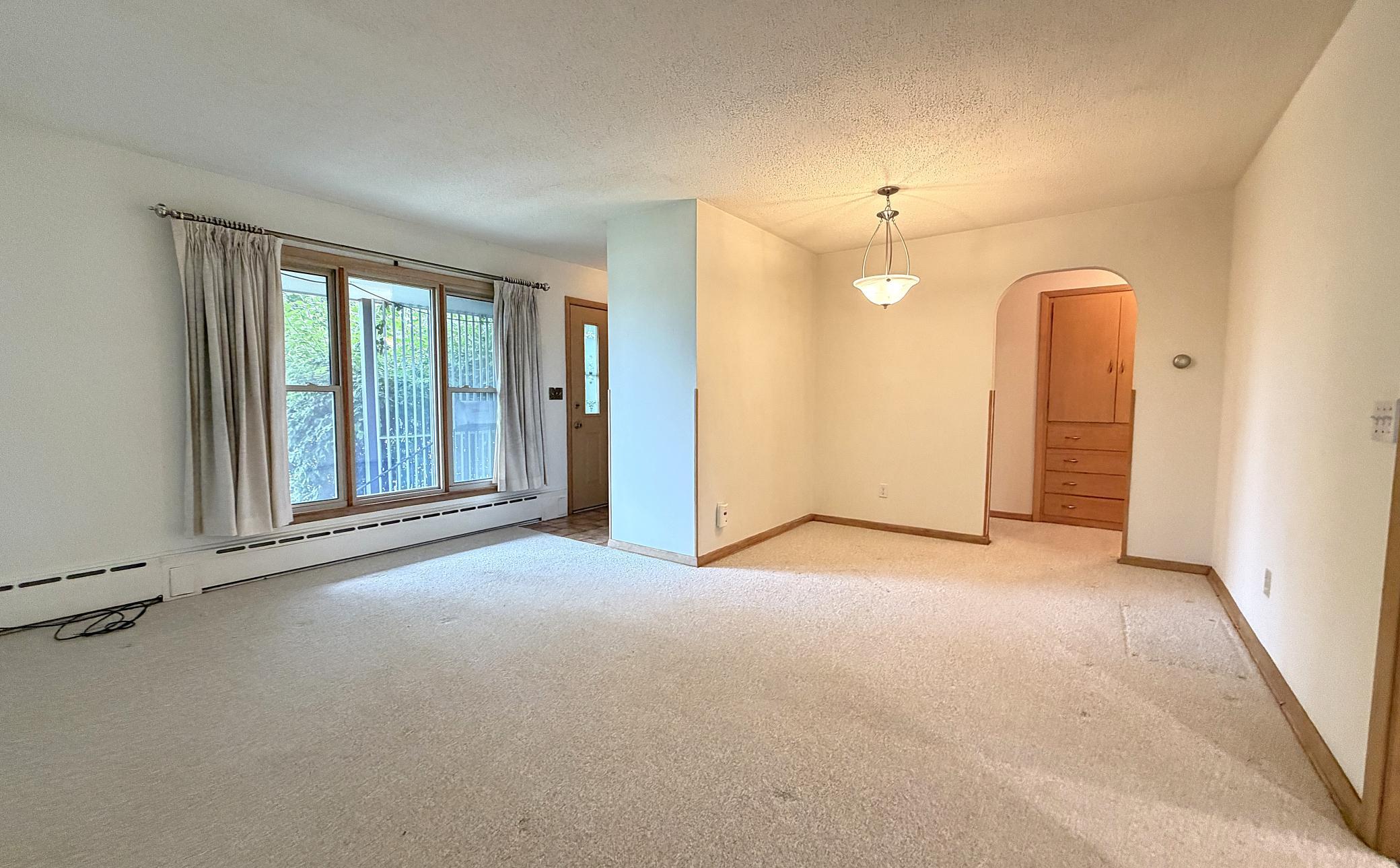 1954 single family home for sale at 410 1st Street NW in Aitkin, MN — 3 bed, 3 bath (photo 28 of 70)